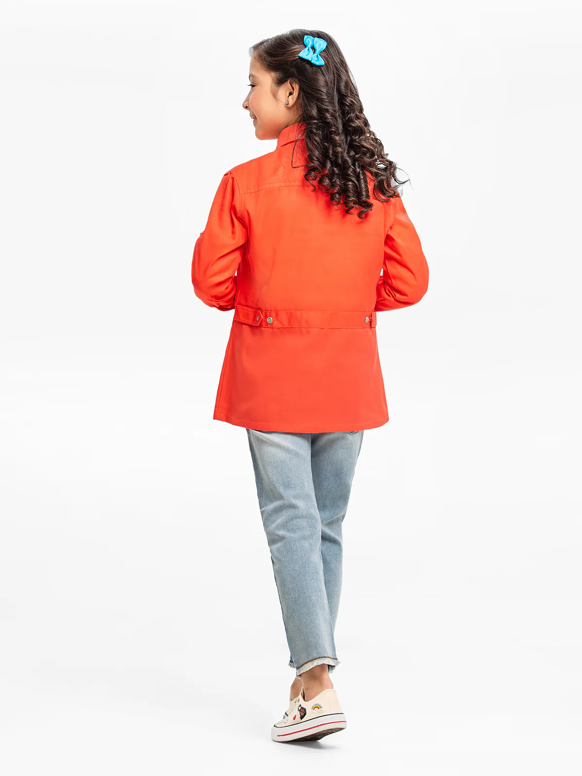 Shacket - EGTJW22-300002 - Image 6