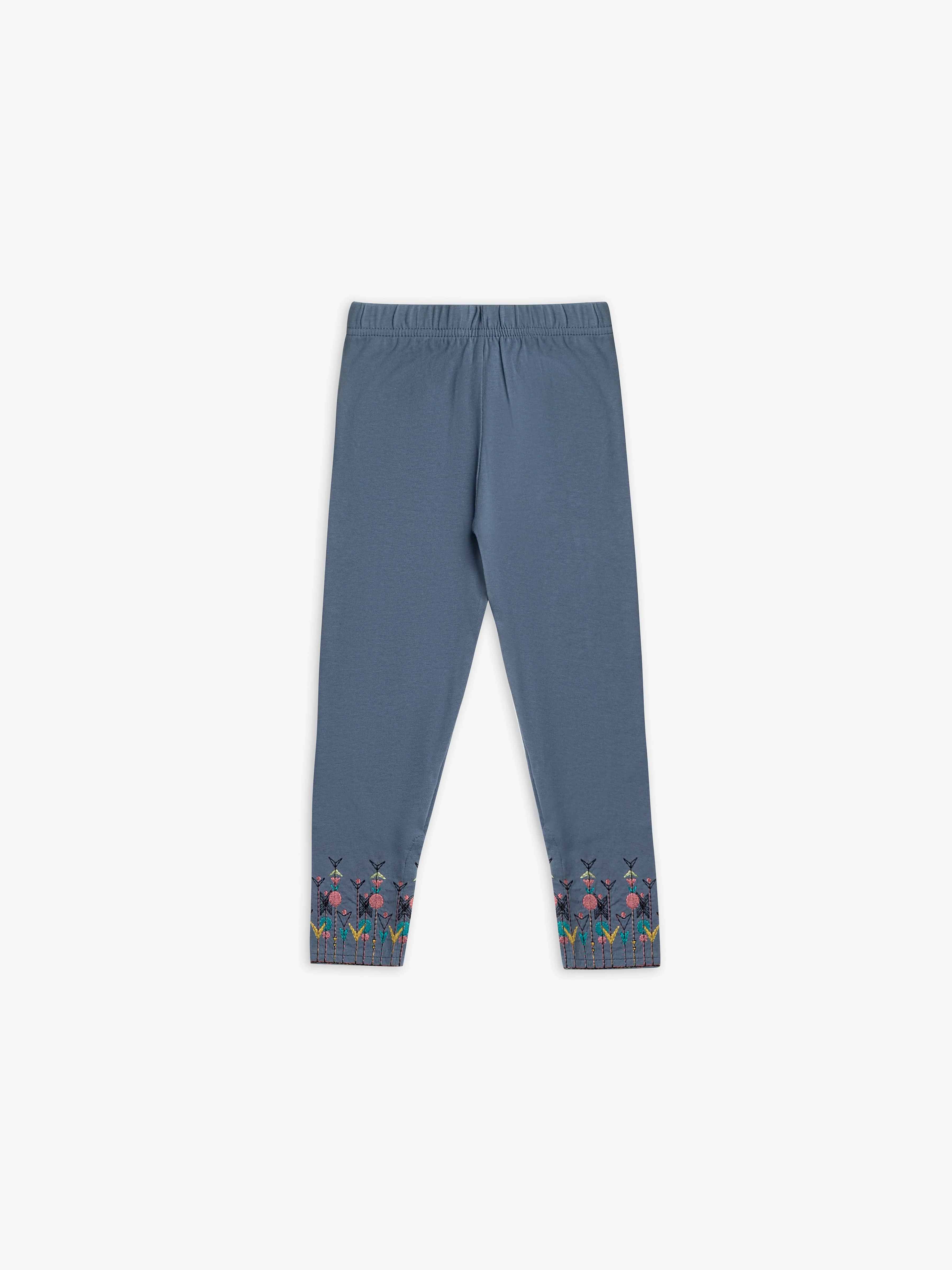 Basic Trouser - EGBTE18-75048 - Image 2