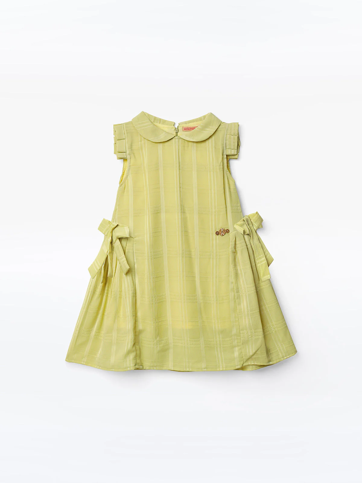 Frock - EGTF24S-200088