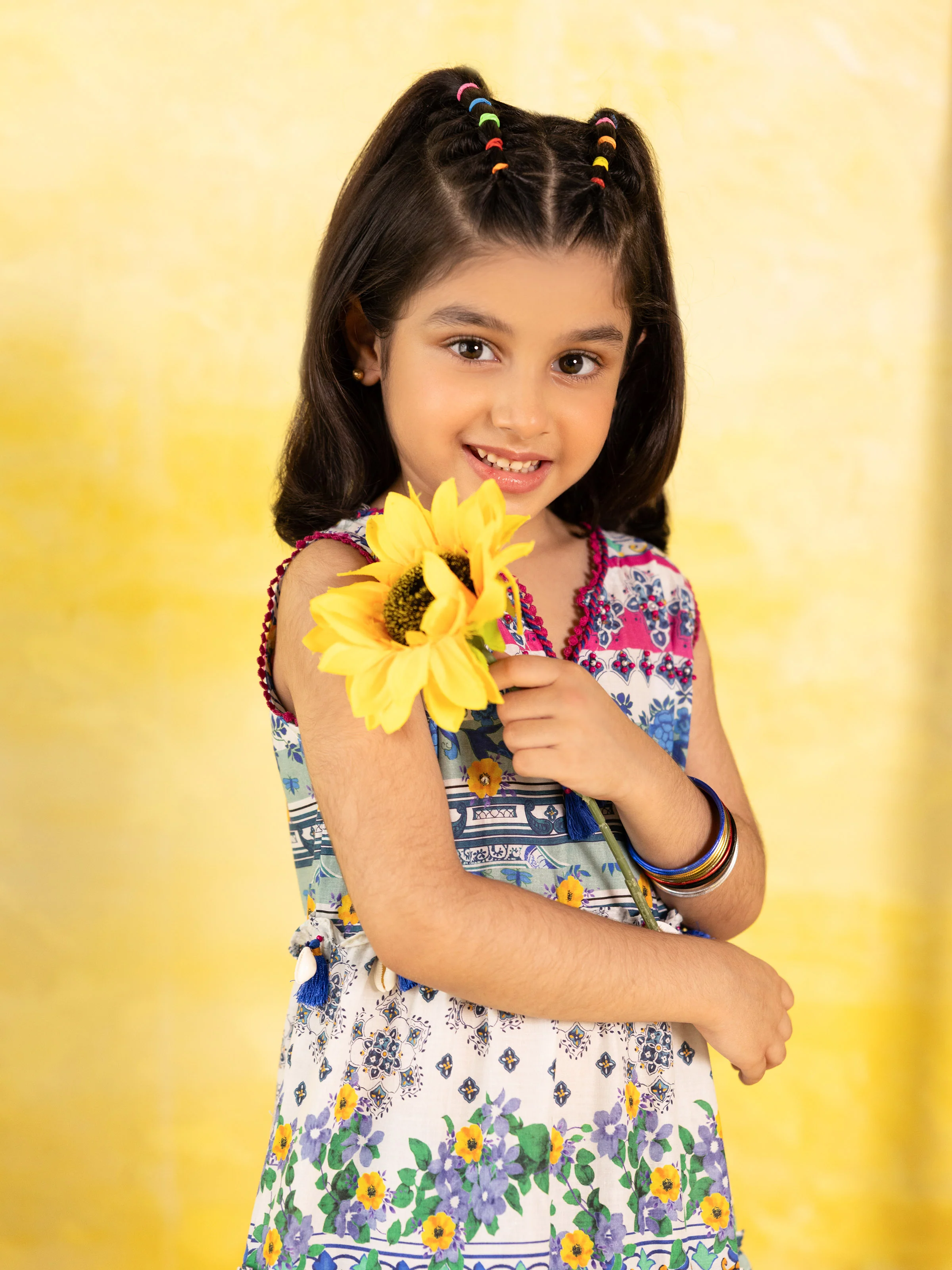 Frock - EGTF5-70996 - Image 3