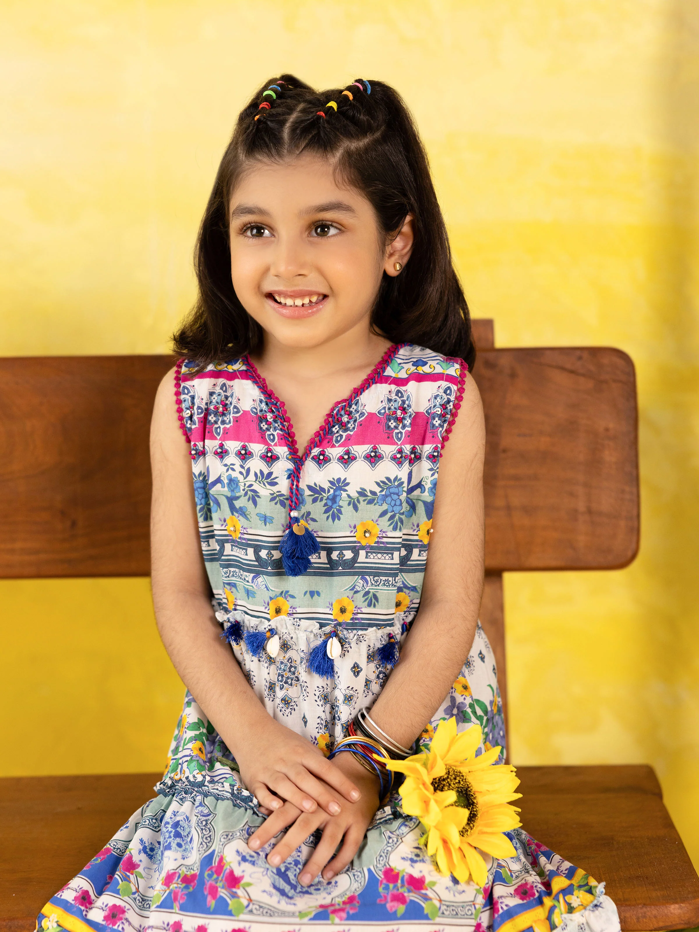 Frock - EGTF5-70996 - Image 4