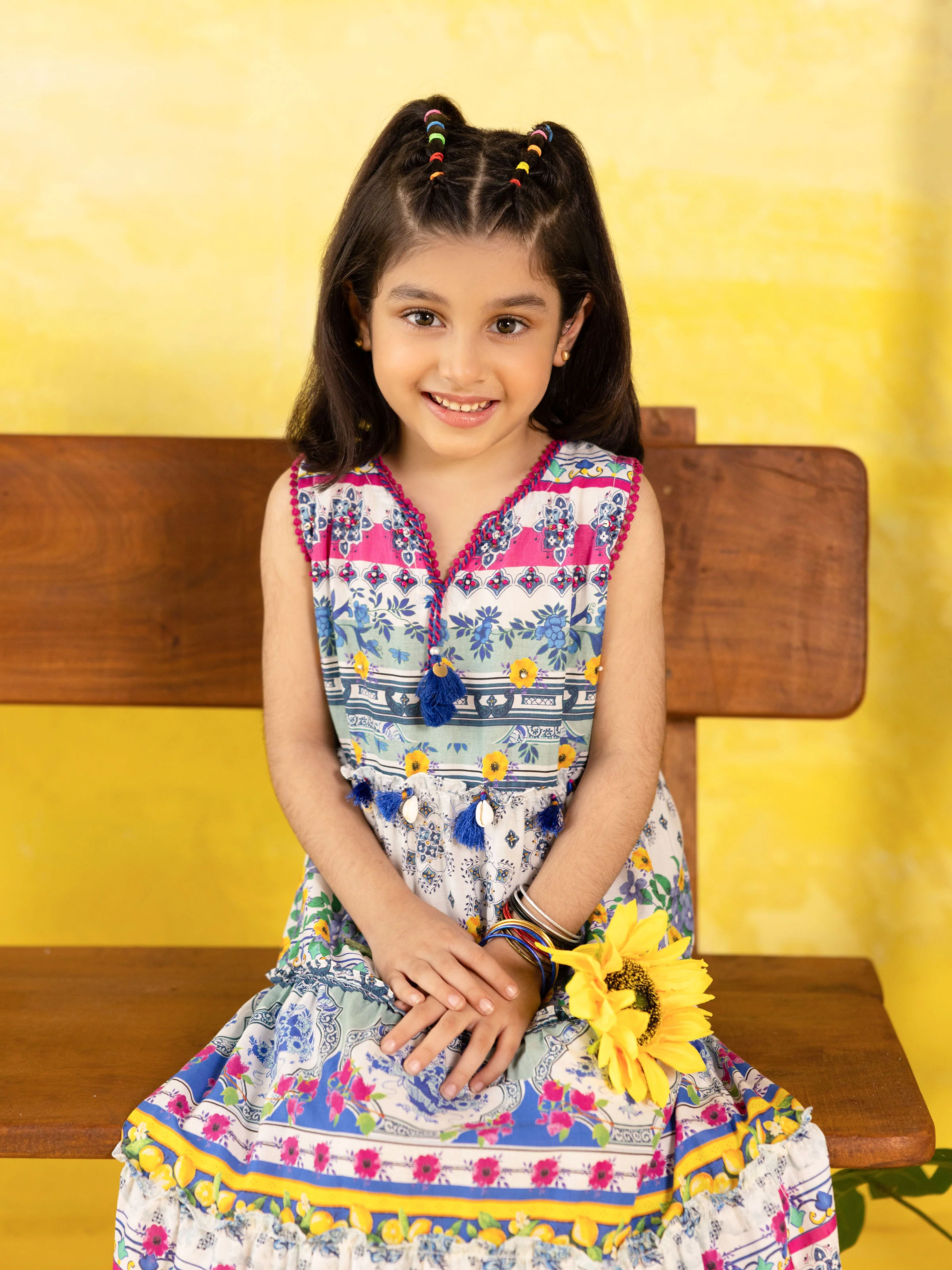Frock - EGTF5-70996 - Image 5