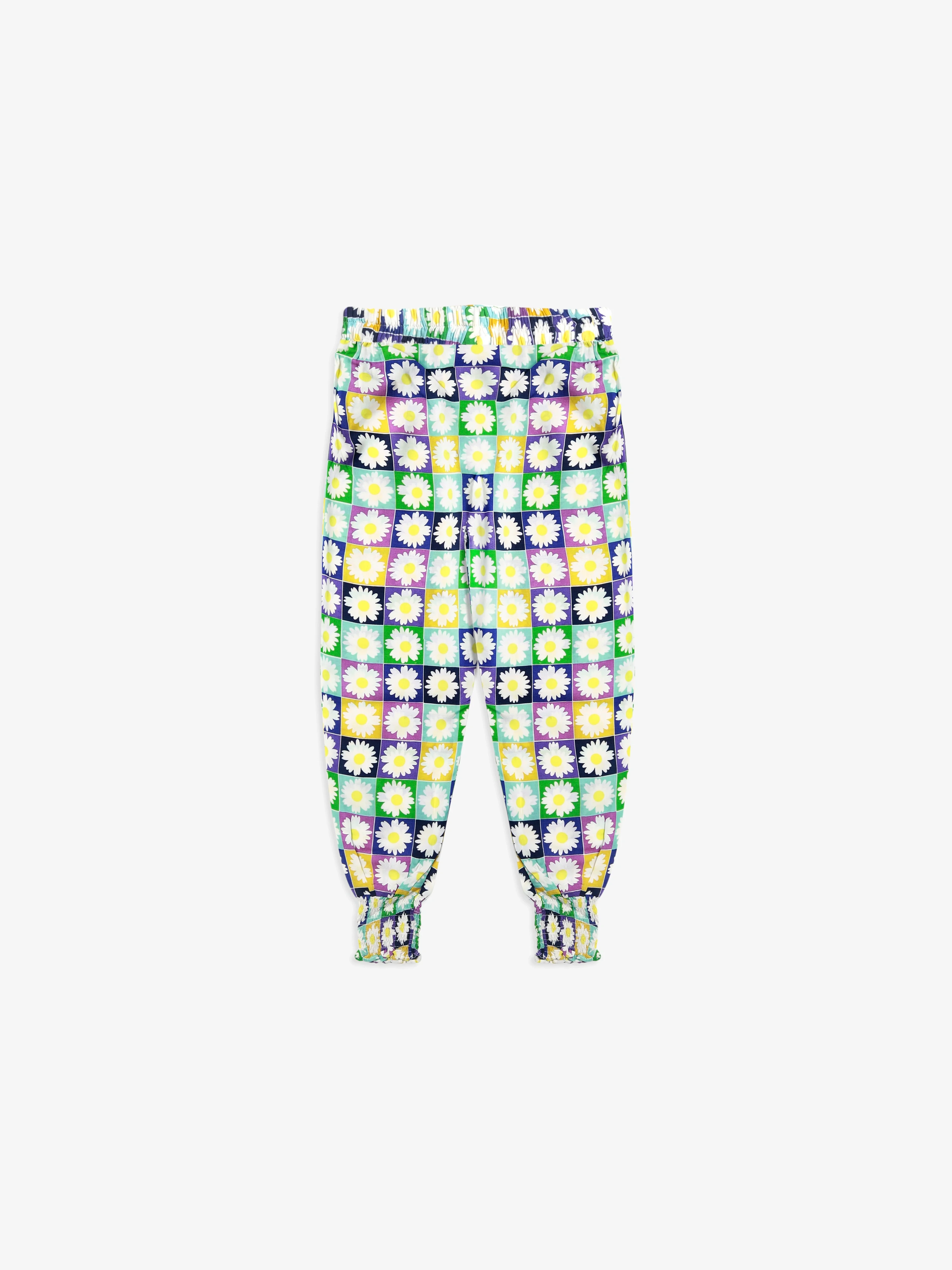 All Over Print Trouser - EGB18-75096 - Image 2