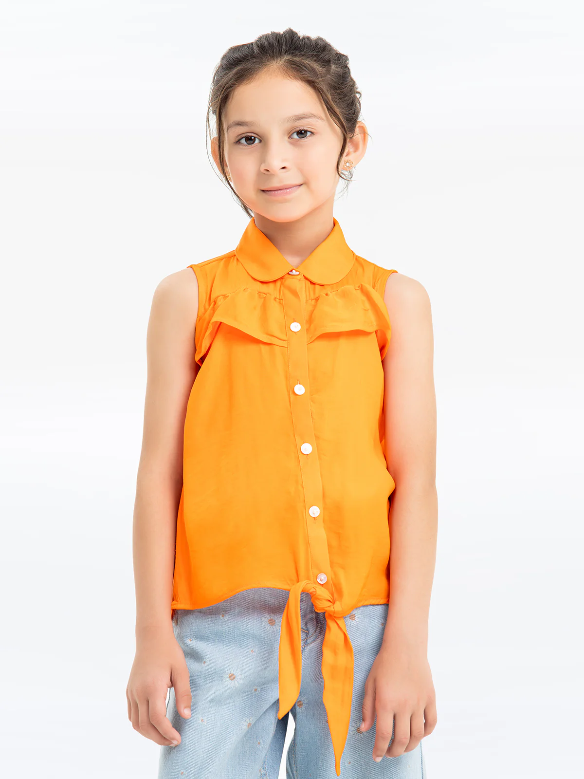 Fusion Top - EGTW23-001 - Image 2