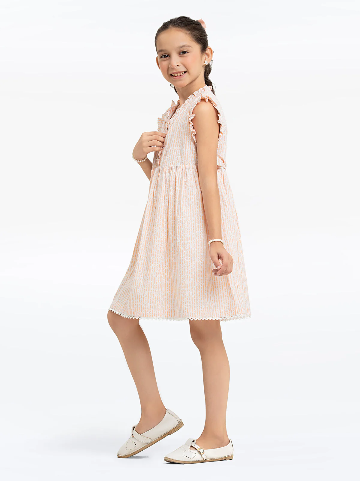 Frock - EGTF24S-200080 - Image 4