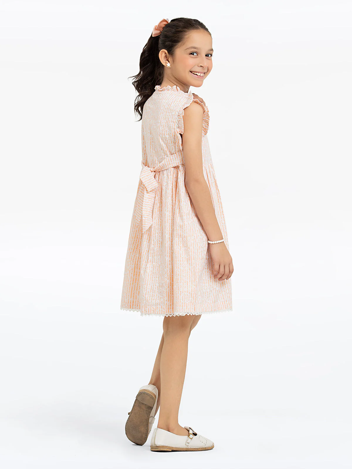 Frock - EGTF24S-200080 - Image 5