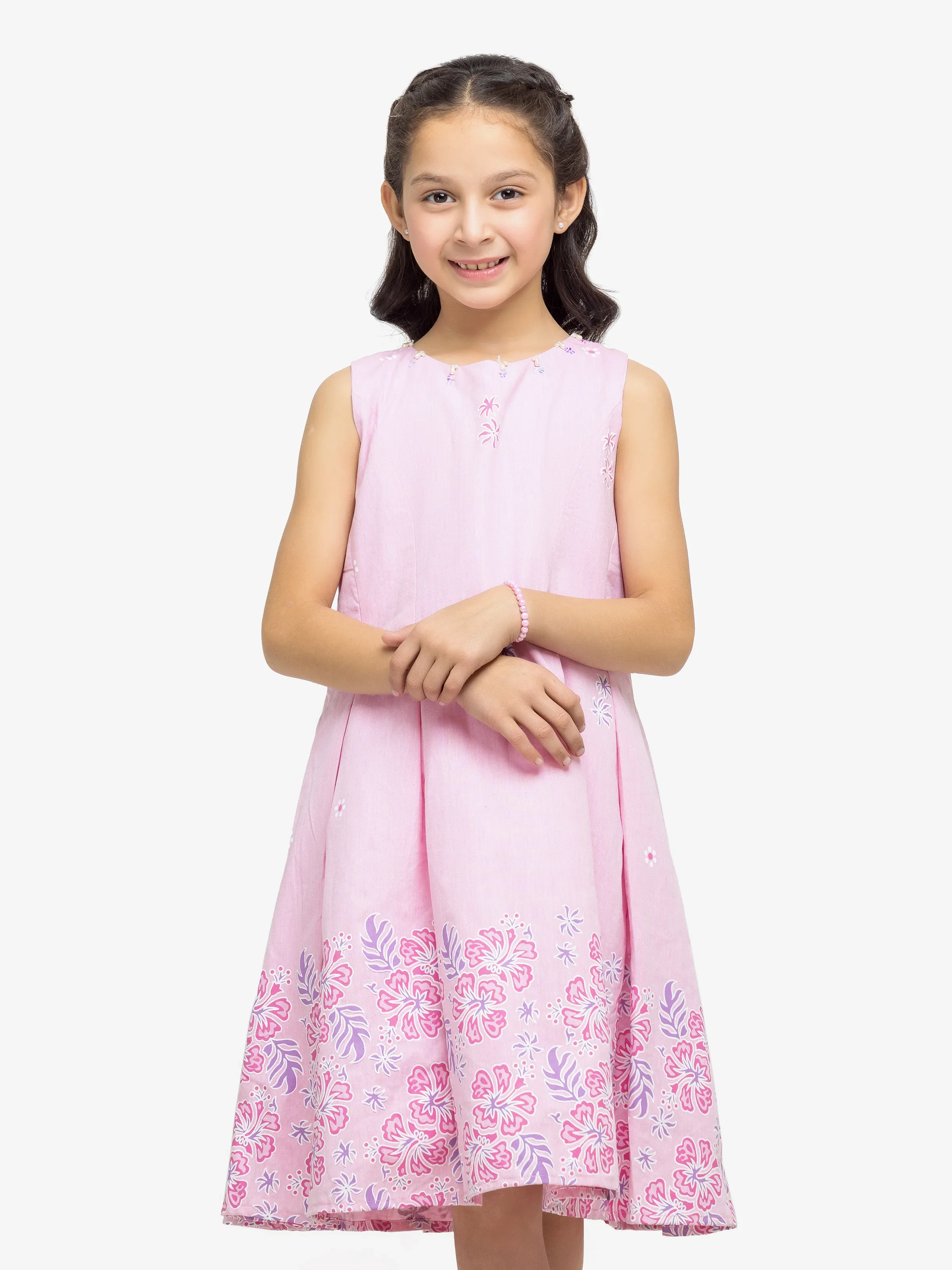 Frock - EGTF24S-200077