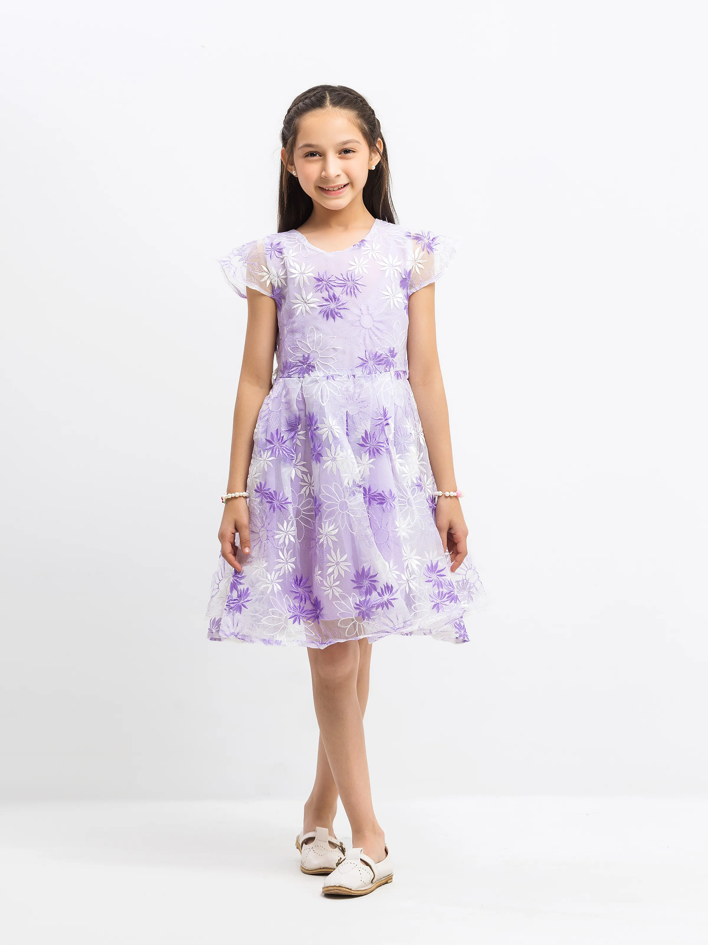 Frock - EGTF24-200086