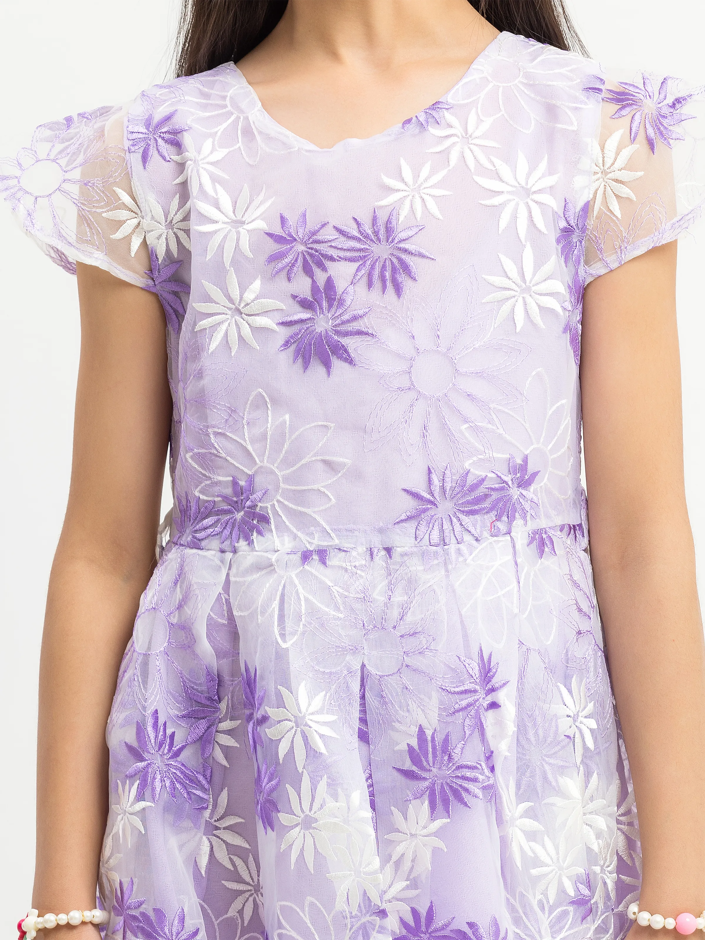 Frock - EGTF24-200086 - Image 3