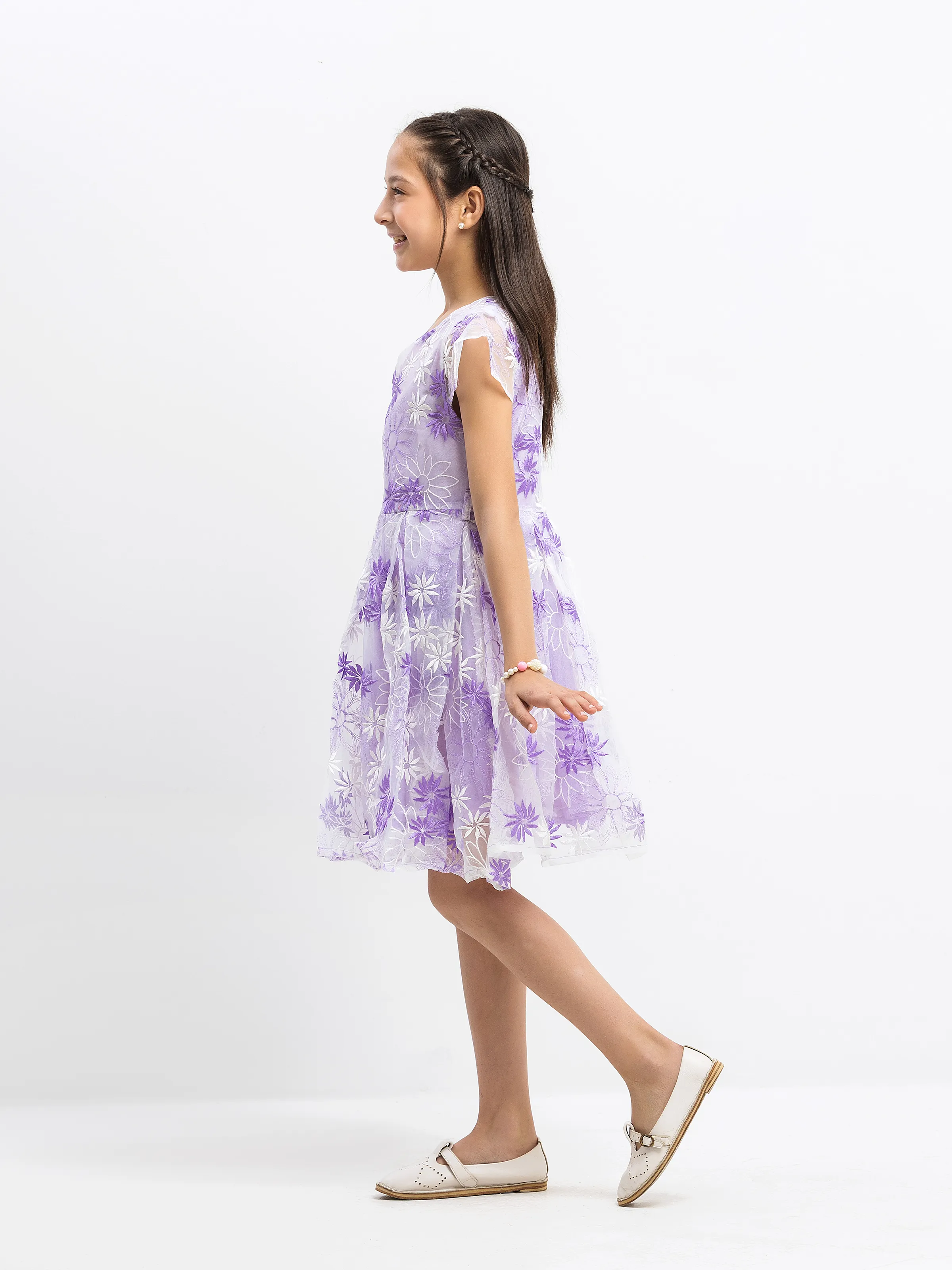 Frock - EGTF24-200086 - Image 4