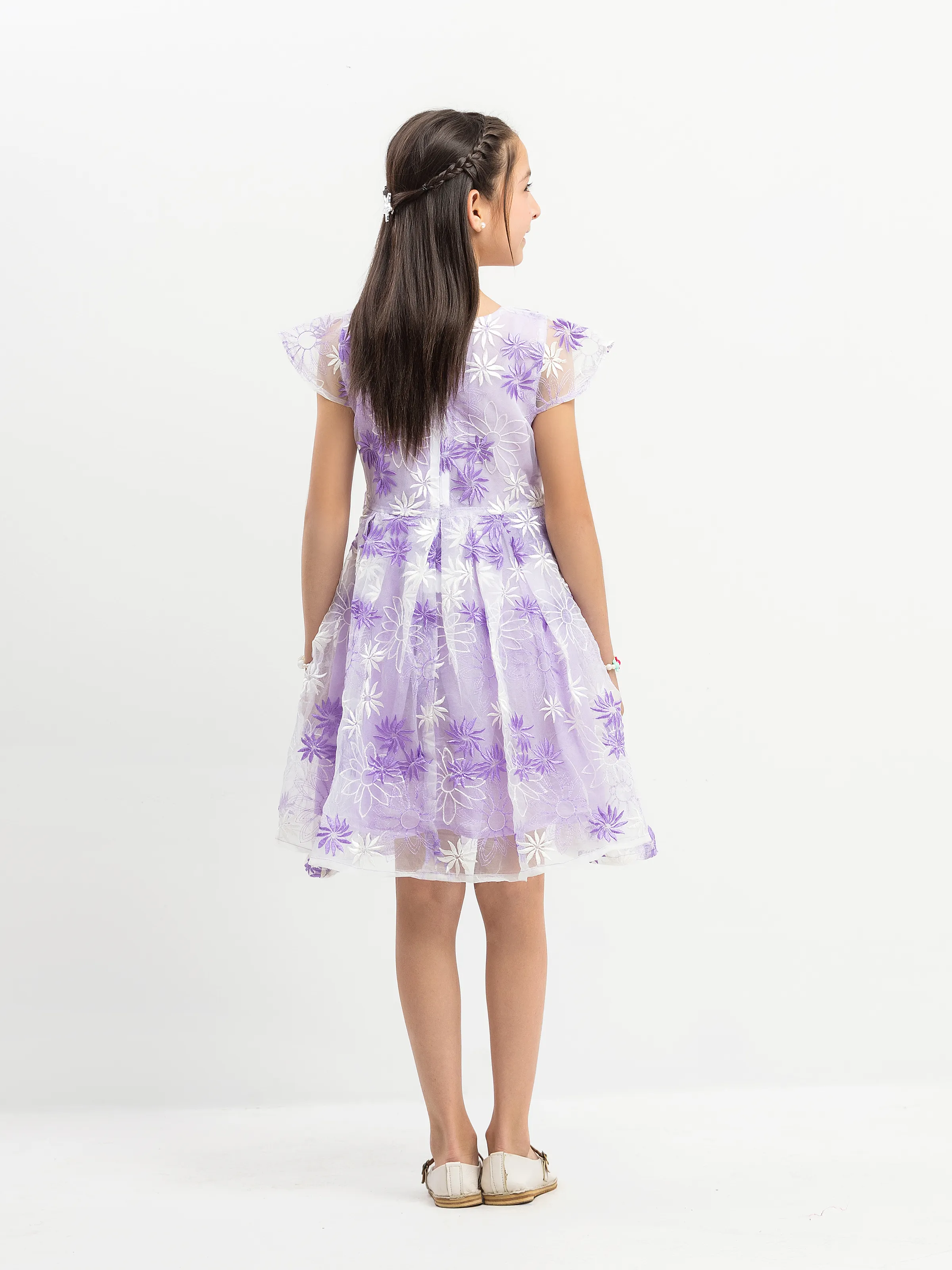 Frock - EGTF24-200086 - Image 5