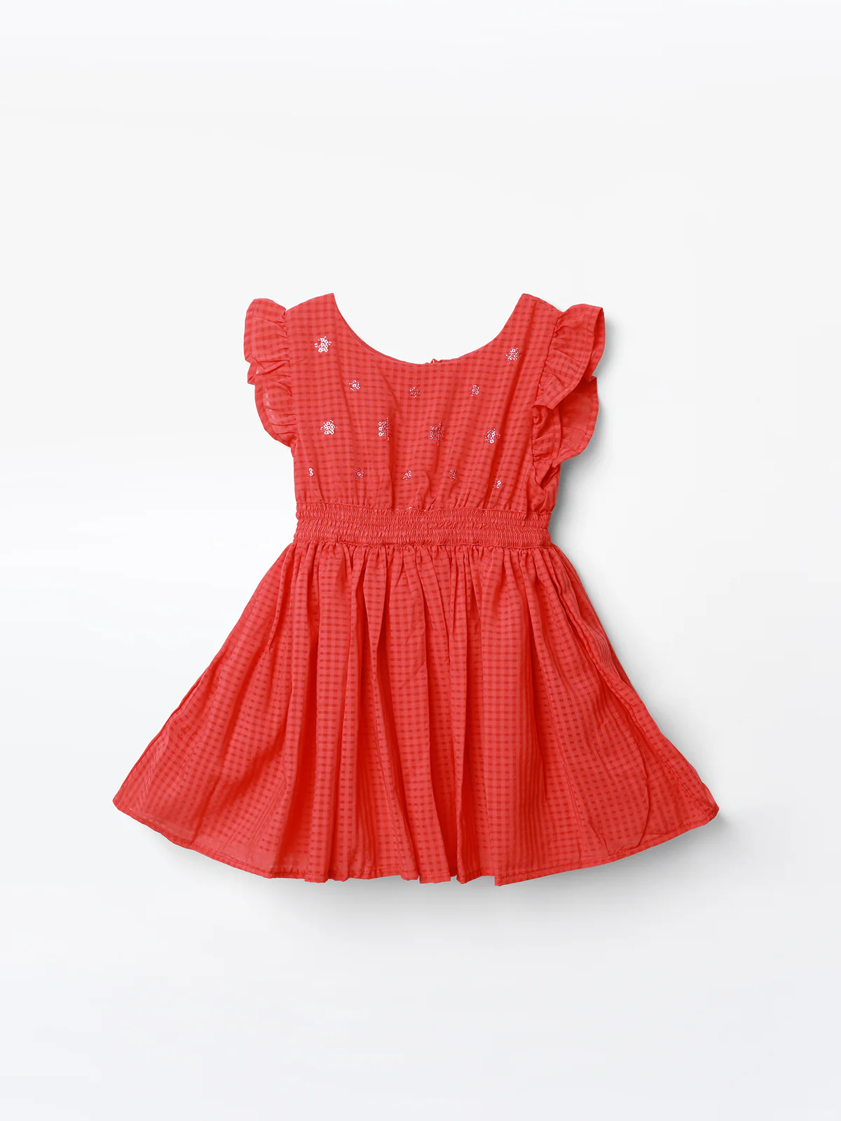 Frock - EGTF24S-200076