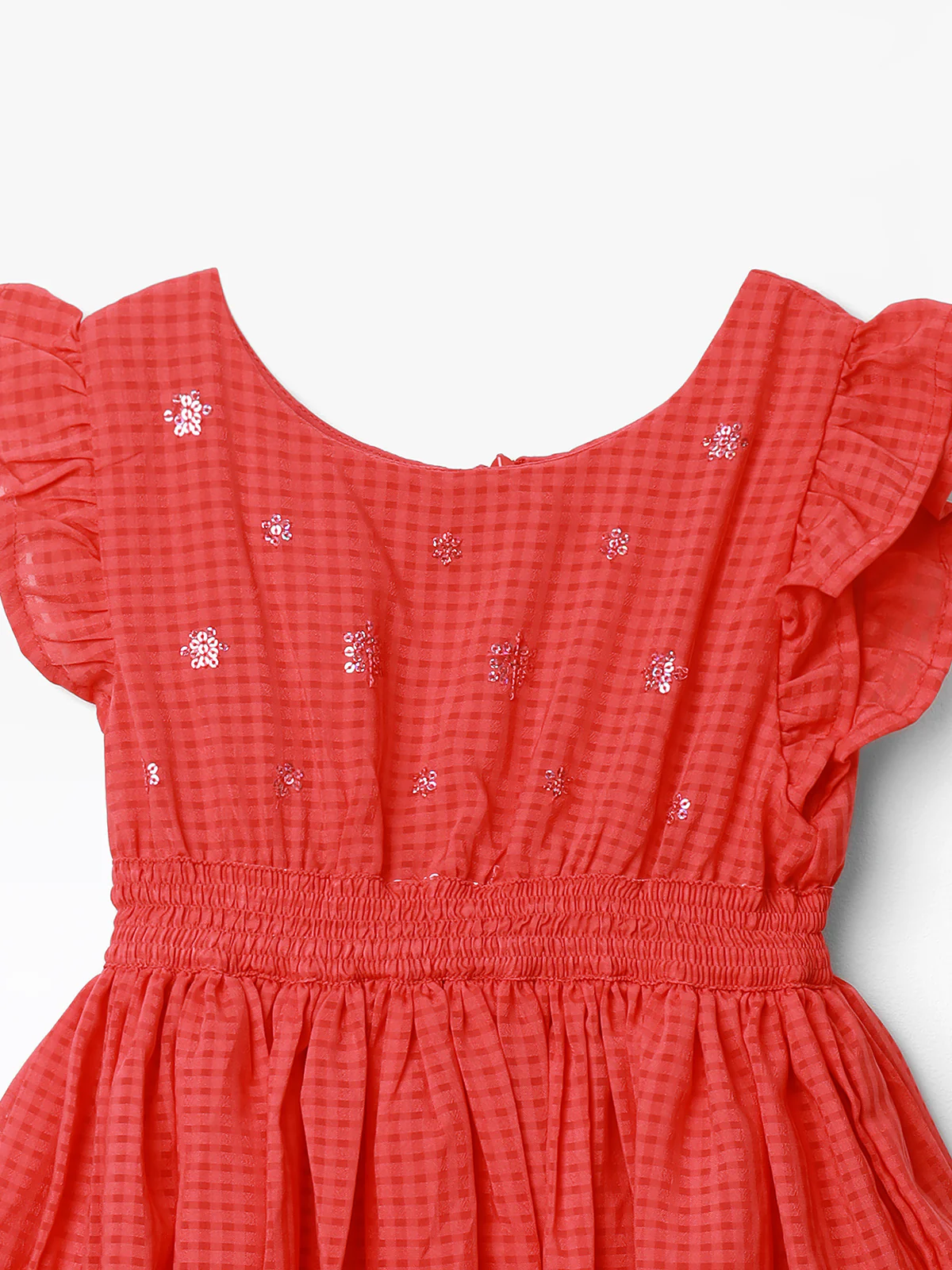 Frock - EGTF24S-200076 - Image 2