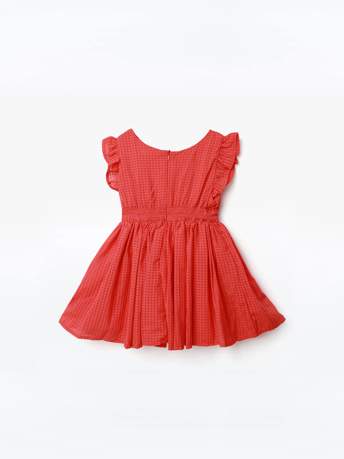 Frock - EGTF24S-200076 - Image 3