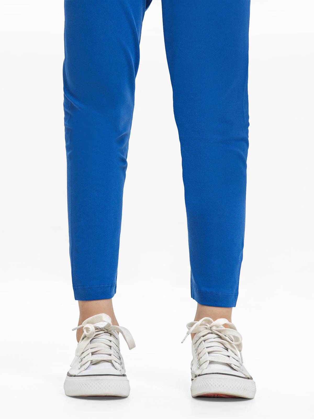 Basic Tights - EGBT24-75408