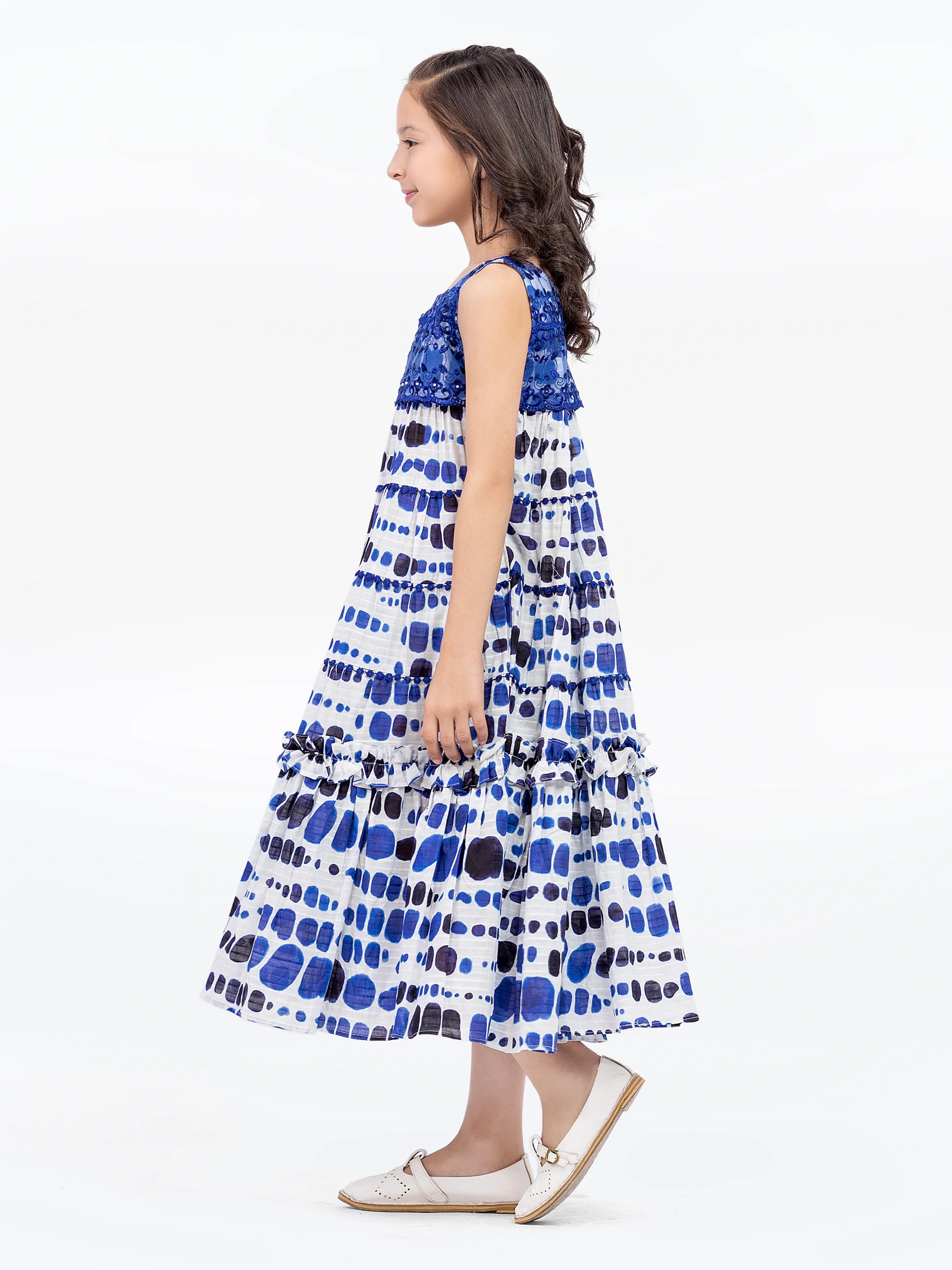 Frock - EGTF5-71010 - Image 4