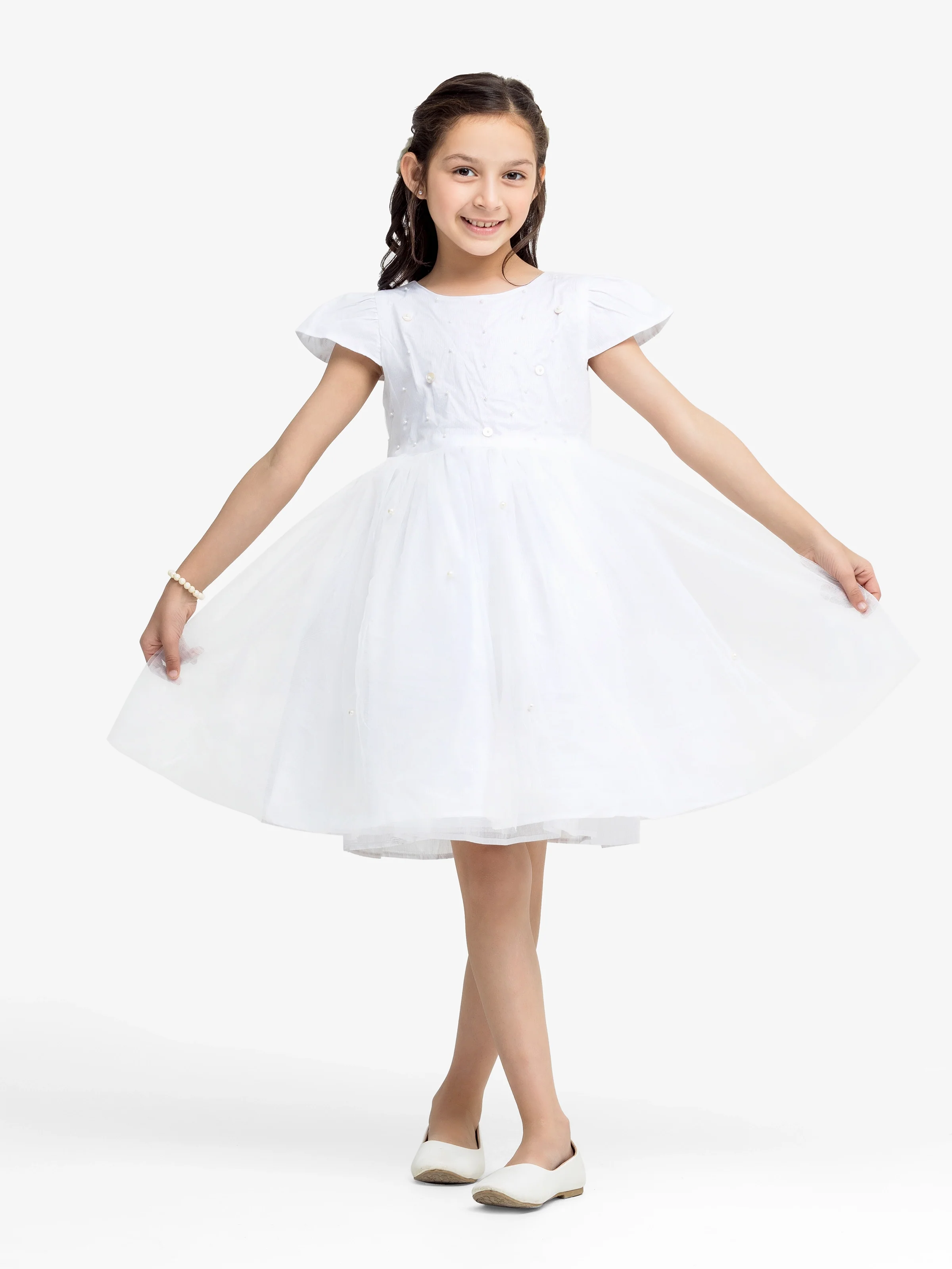 Frock - EGTF24-200075 - Image 2