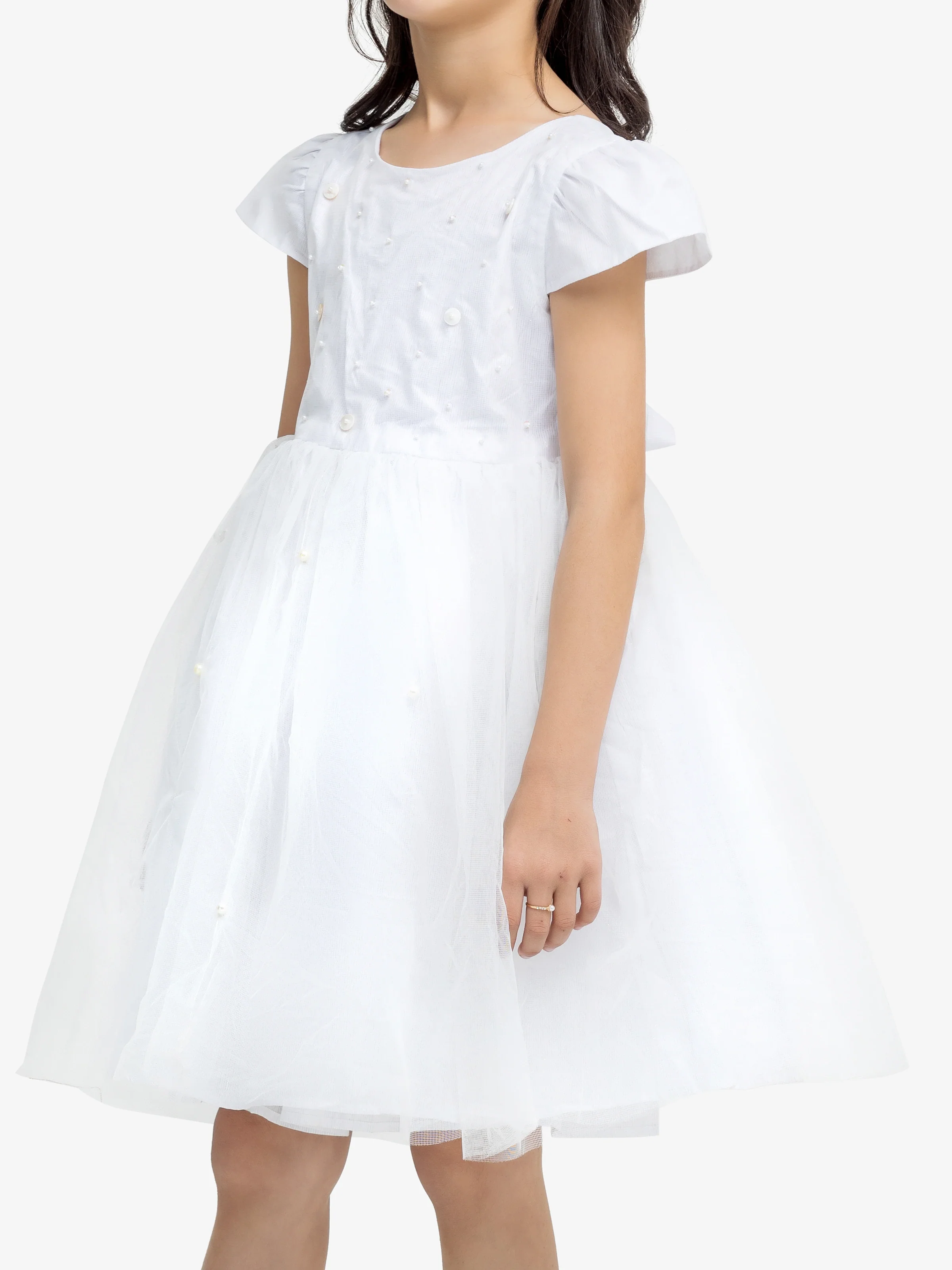 Frock - EGTF24-200075 - Image 3