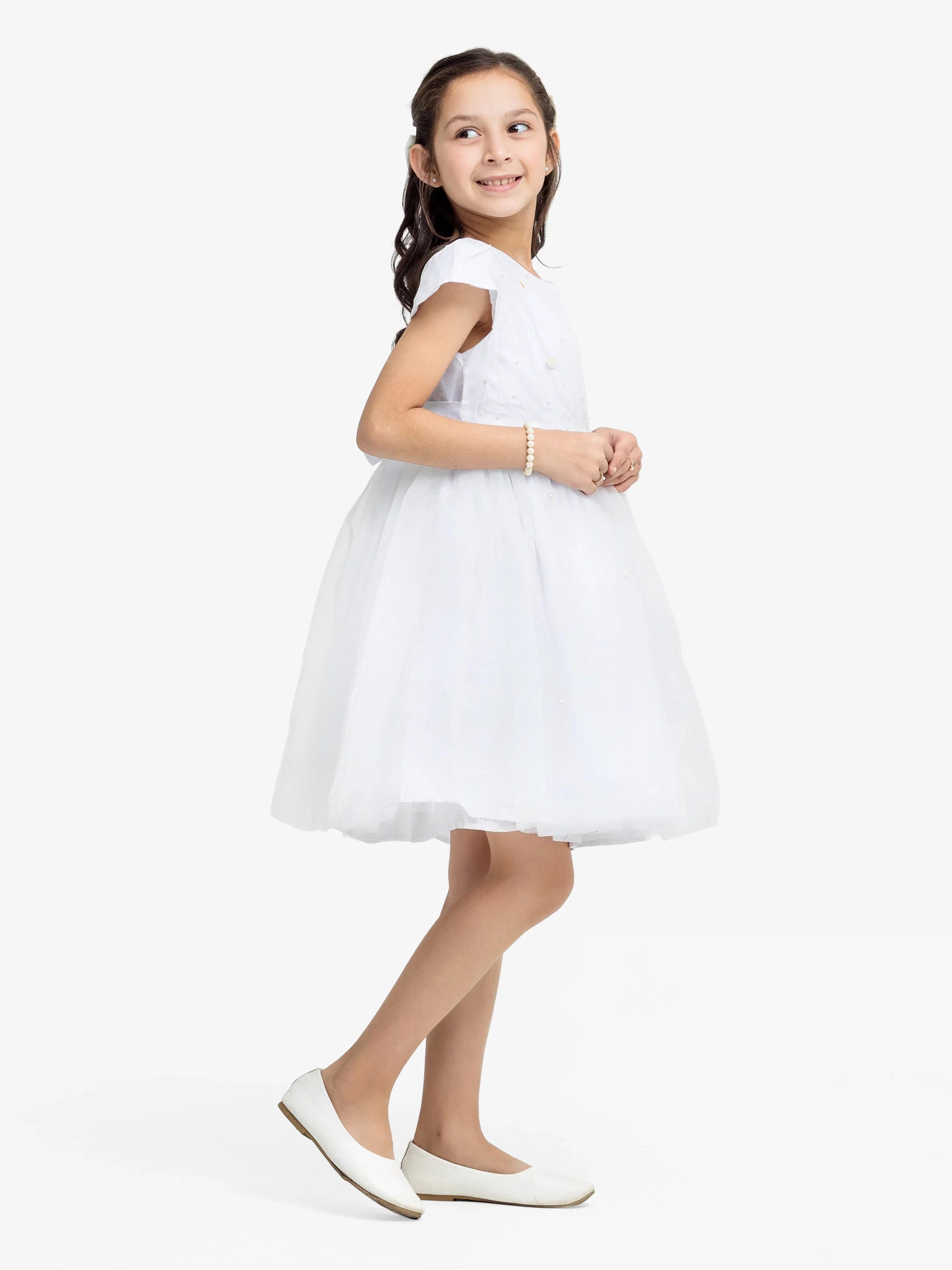 Frock - EGTF24-200075 - Image 4
