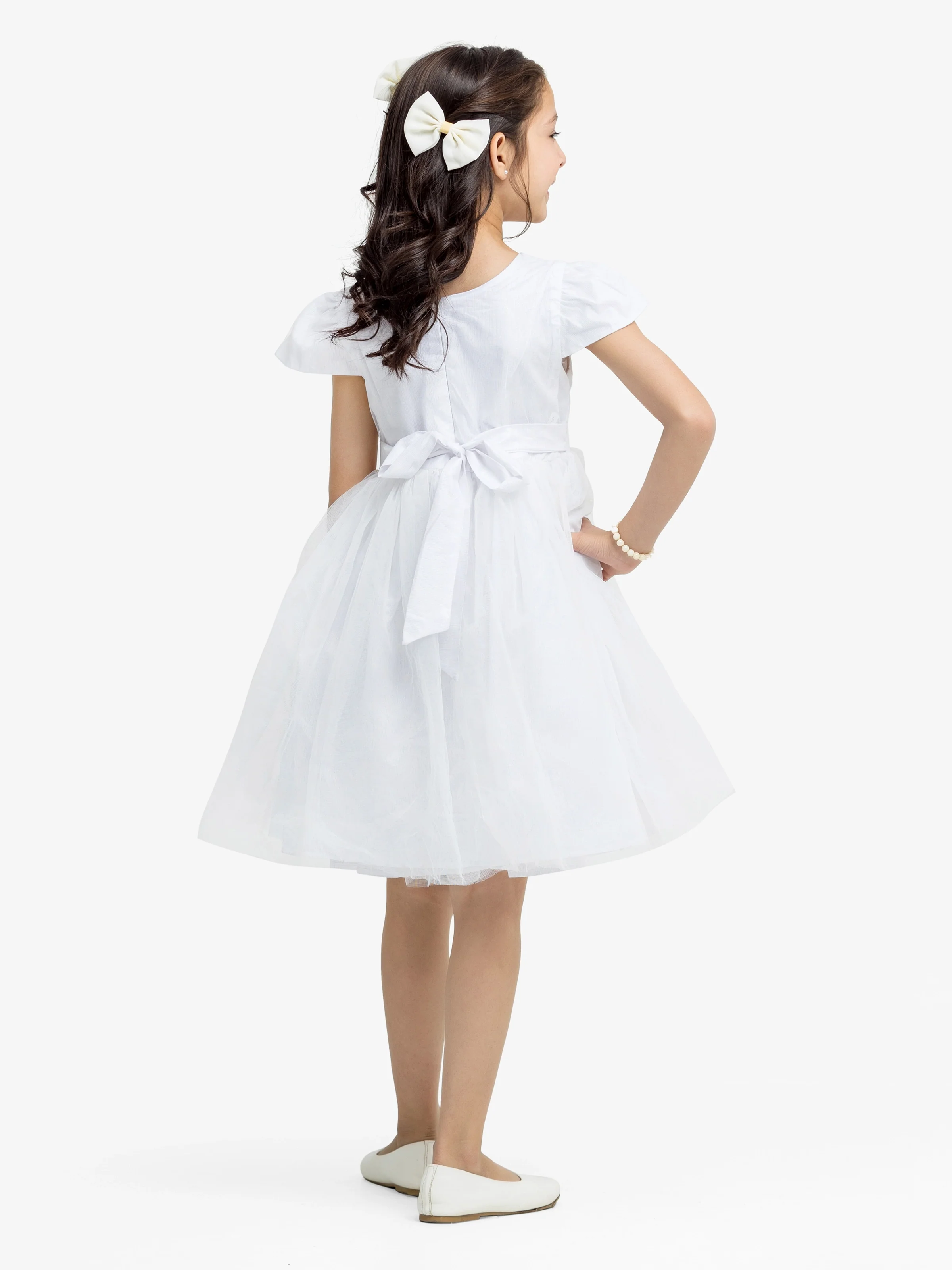 Frock - EGTF24-200075 - Image 5