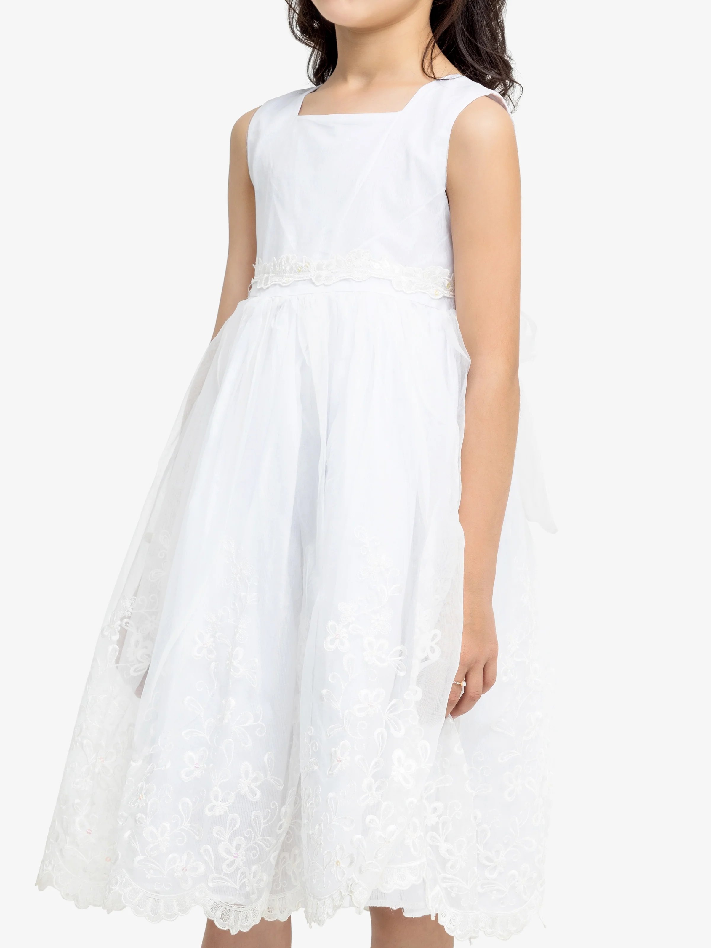 Frock - EGTF24-200082 - Image 3