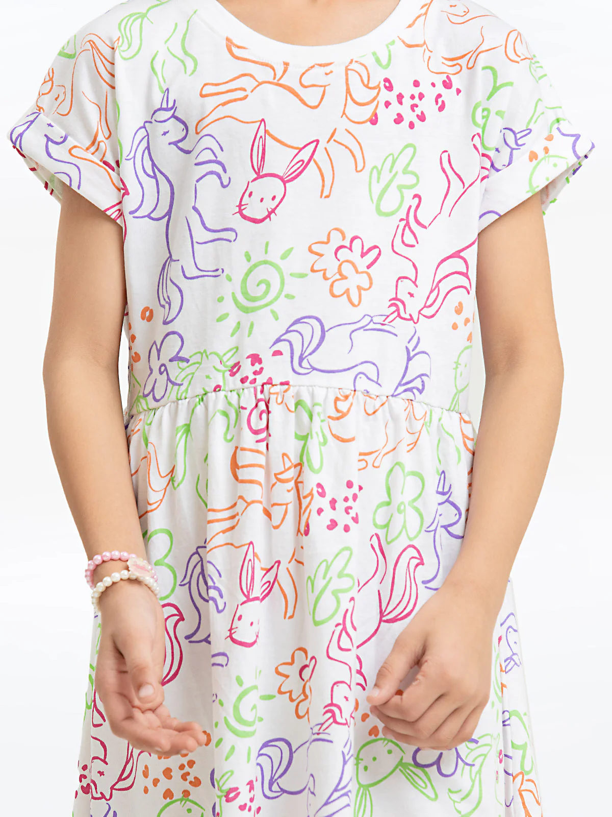 Frock - EGTFK24-002 - Image 3