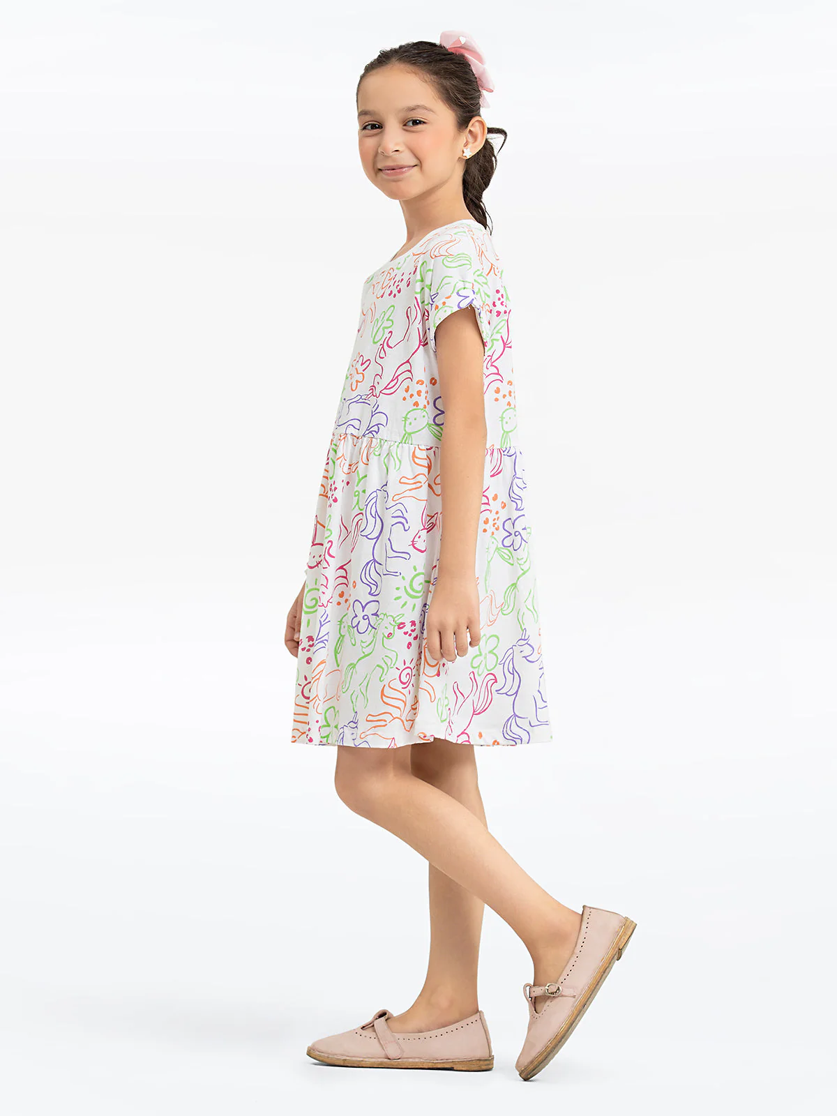 Frock - EGTFK24-002 - Image 5