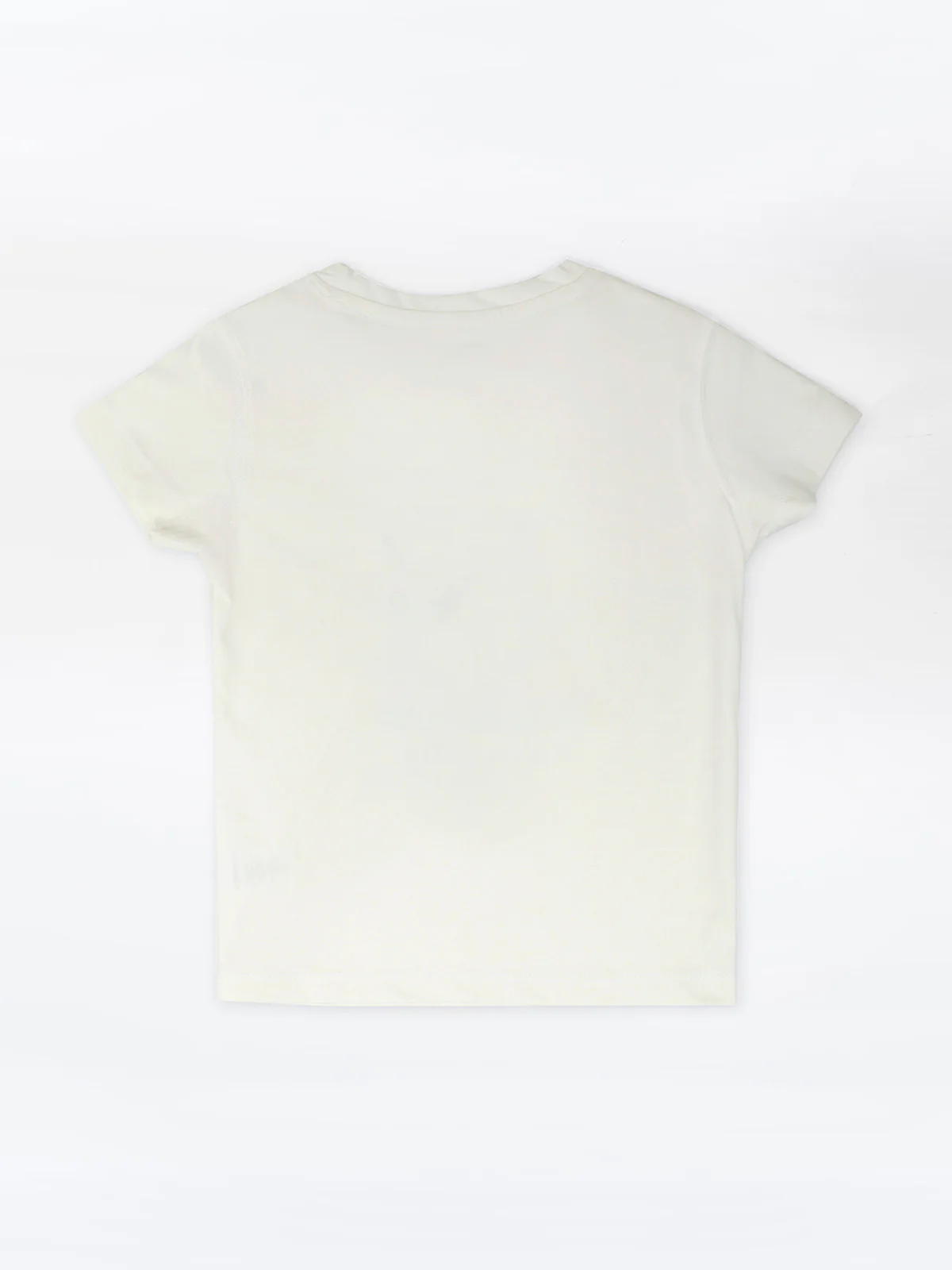 Graphic Tee - EGTK24-012 - Image 3