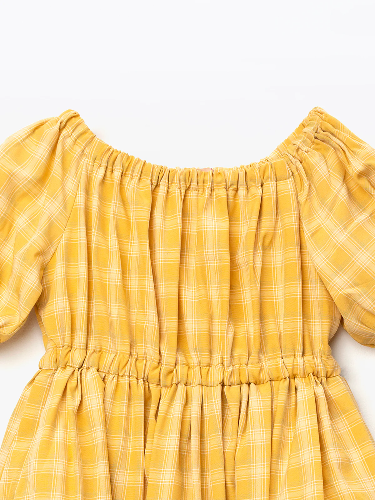 Frock - EGTF24S-200068 - Image 2