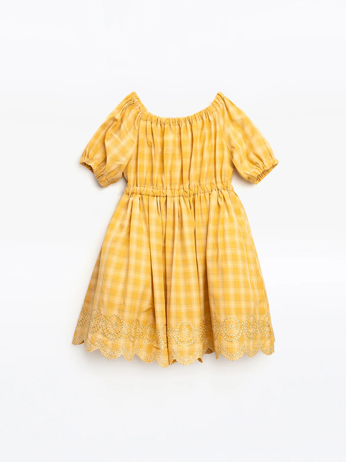 Frock - EGTF24S-200068 - Image 3
