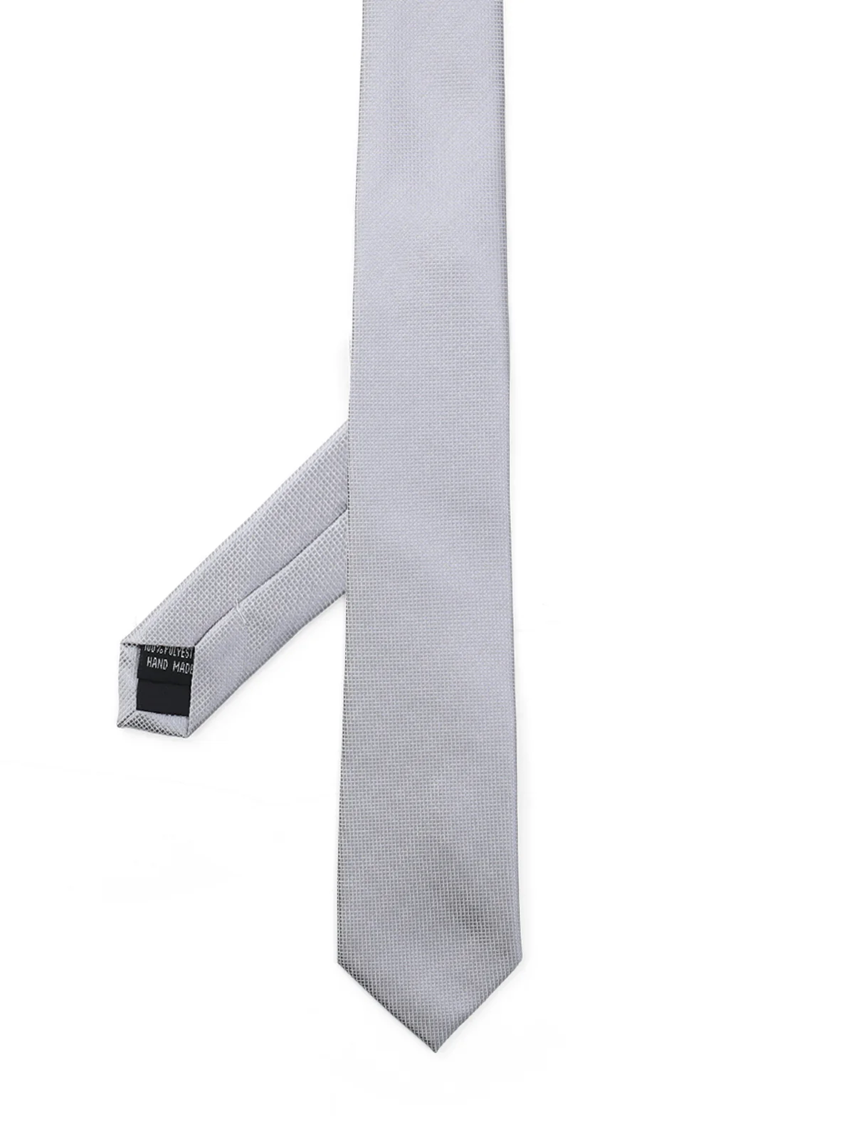 Tie - EAMT24-003