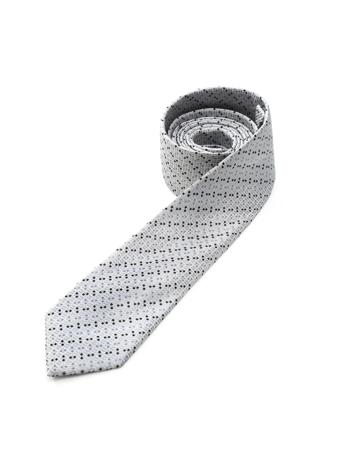 Tie - EAMT24-042 - Image 2