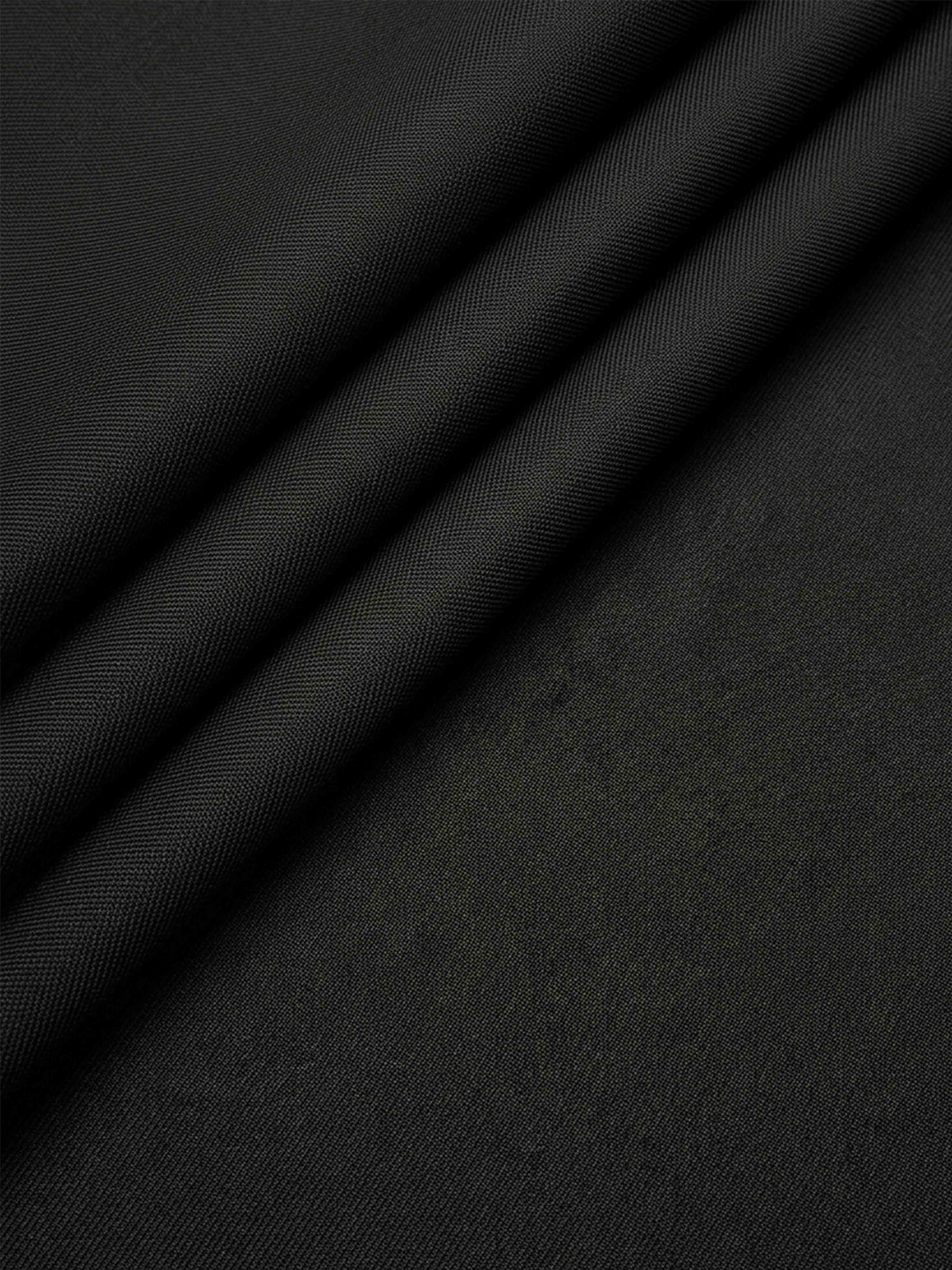 Iconic - EMUB6-ICONIC - Image 13