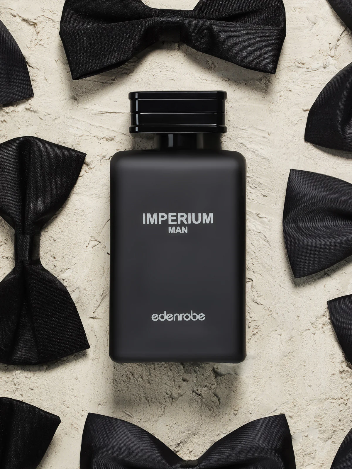 Imperium 100ML - EBMF-Imperium