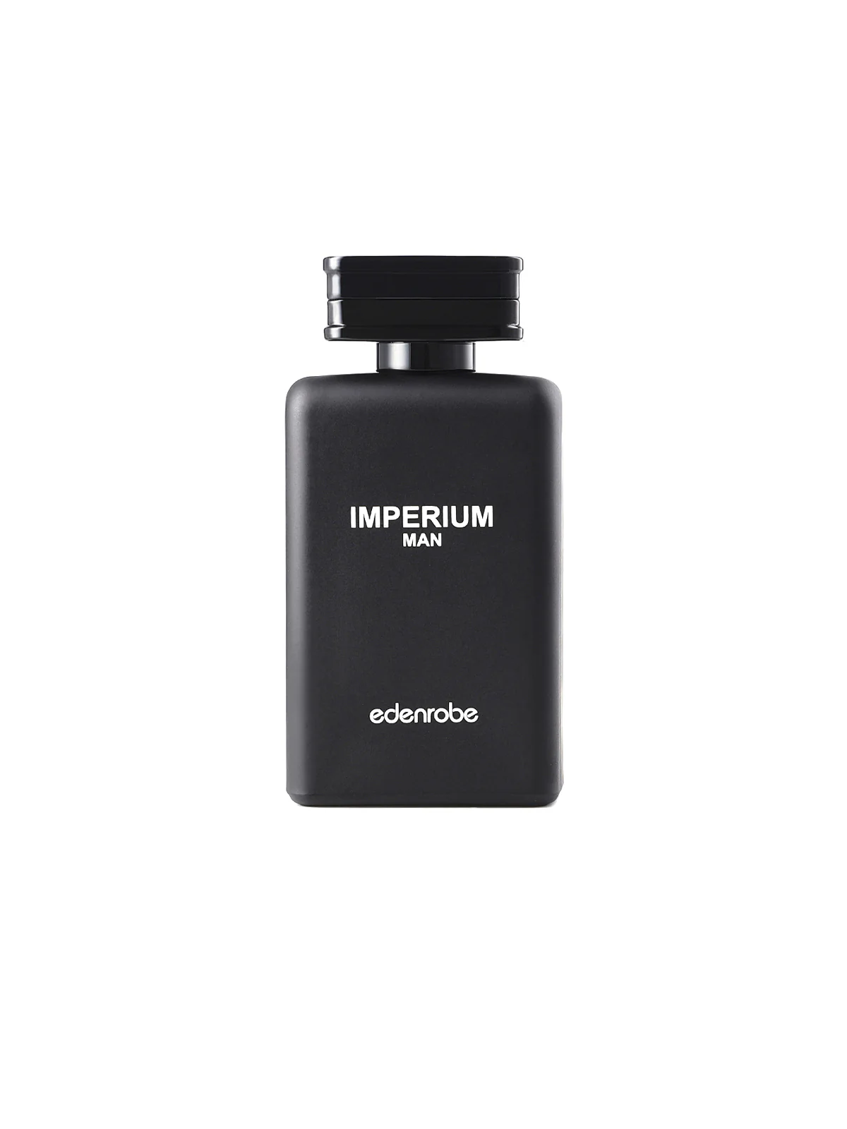 Imperium 100ML - EBMF-Imperium - Image 2