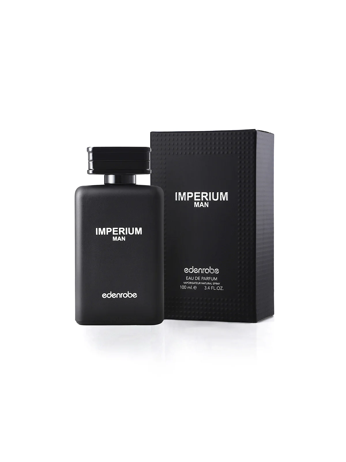 Imperium 100ML - EBMF-Imperium - Image 4