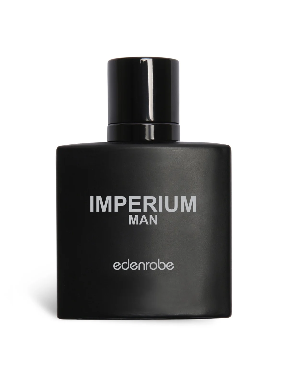 Imperium 25ML - EBMF-Imperium 25ML