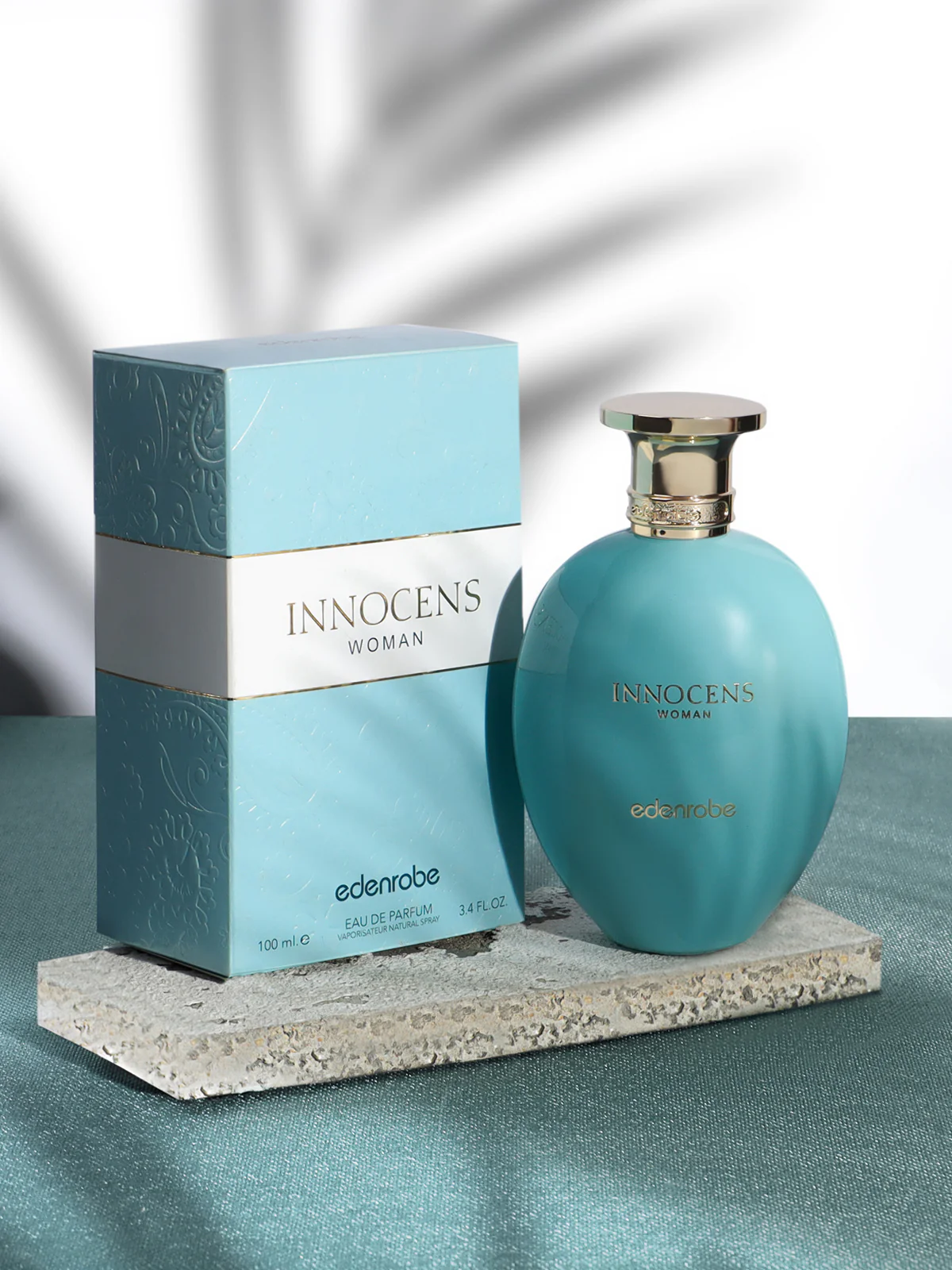 Innocens 100ML - EBWF-Innocens