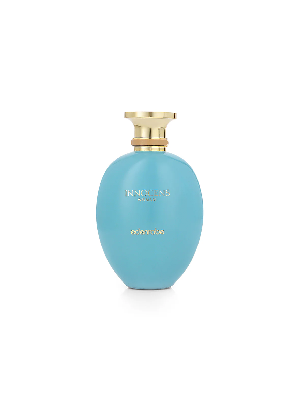 Innocens 100ML - EBWF-Innocens - Image 2