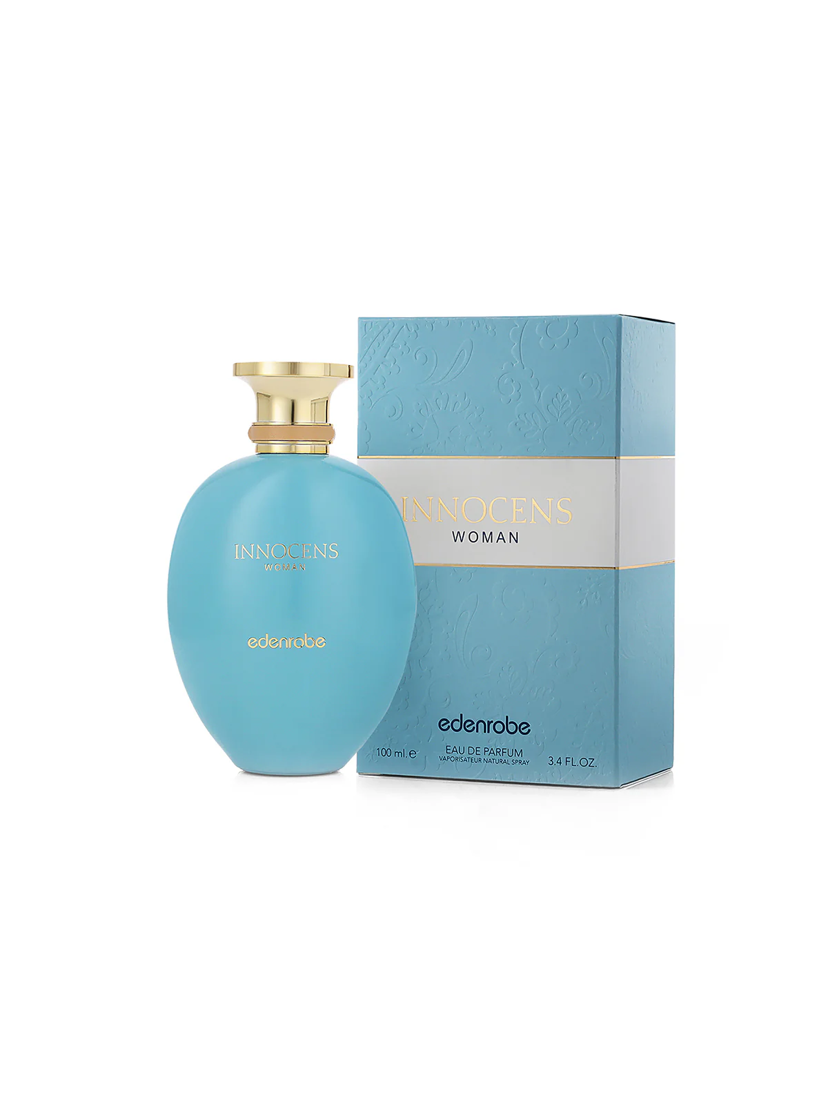 Innocens 100ML - EBWF-Innocens - Image 3
