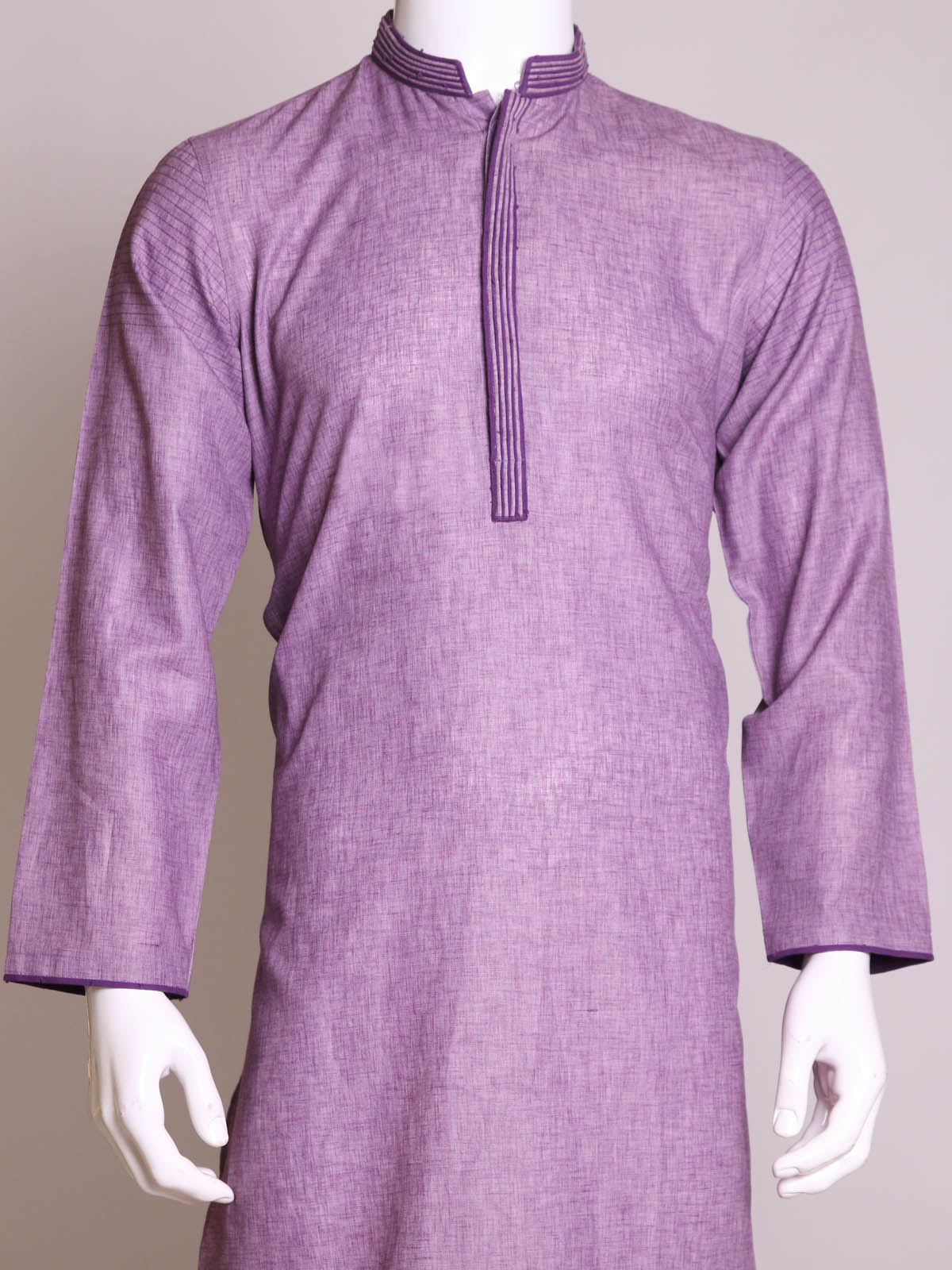 Kurta - 9111-S Mens Kurta