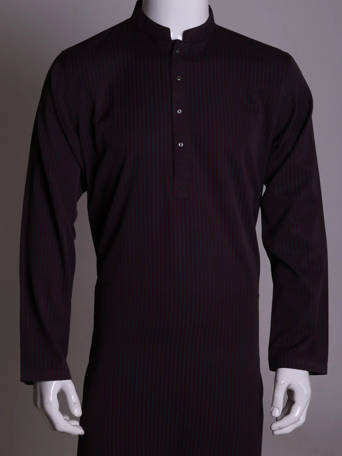 Kurta - 9142-S Mens Kurta