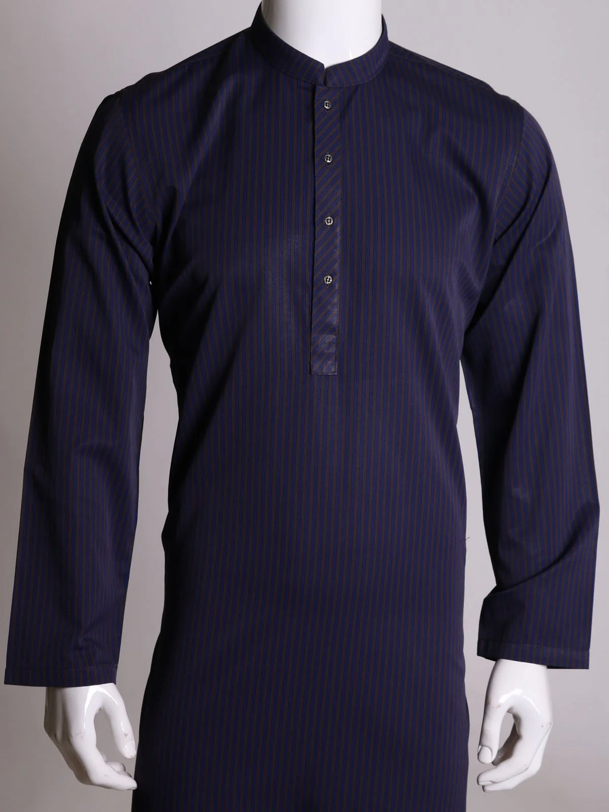 Kurta - 9143-S Mens Kurta