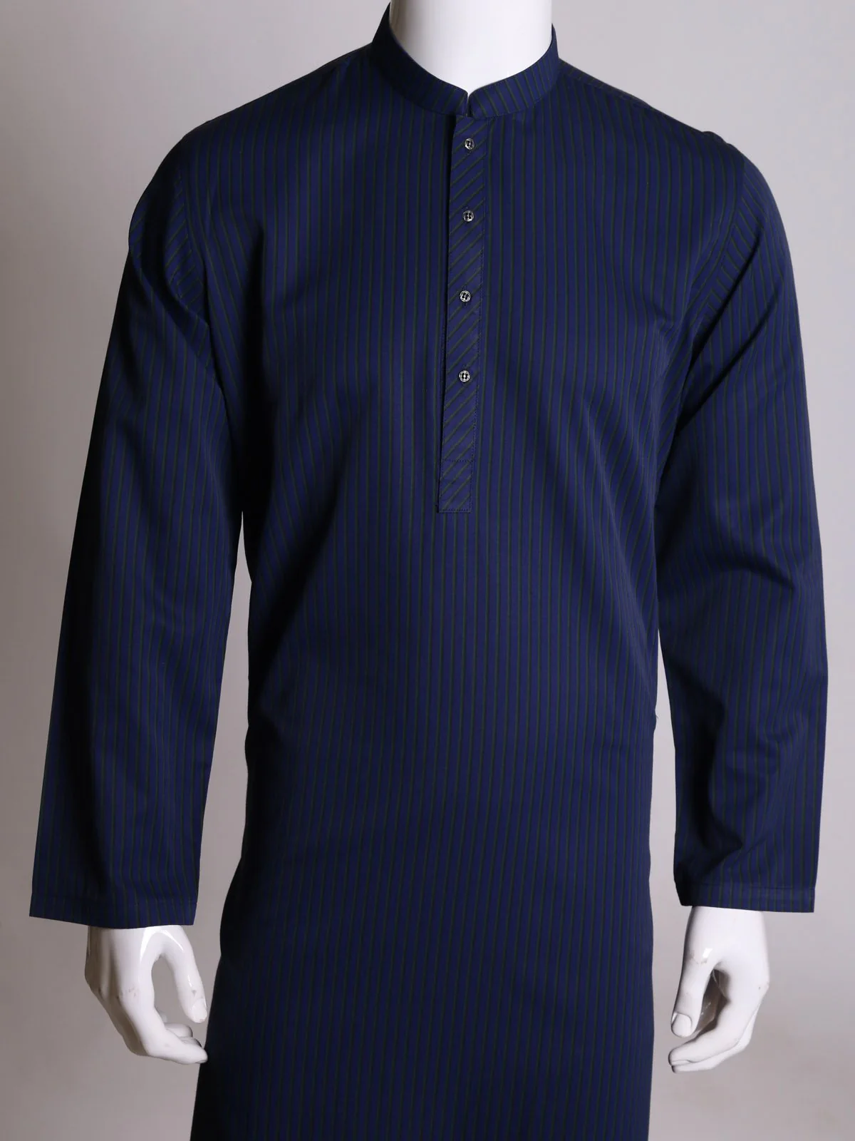Kurta - 9147-S Mens Kurta