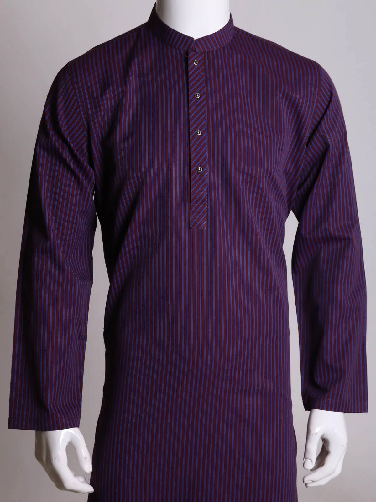 Kurta - 9152-S Mens Kurta