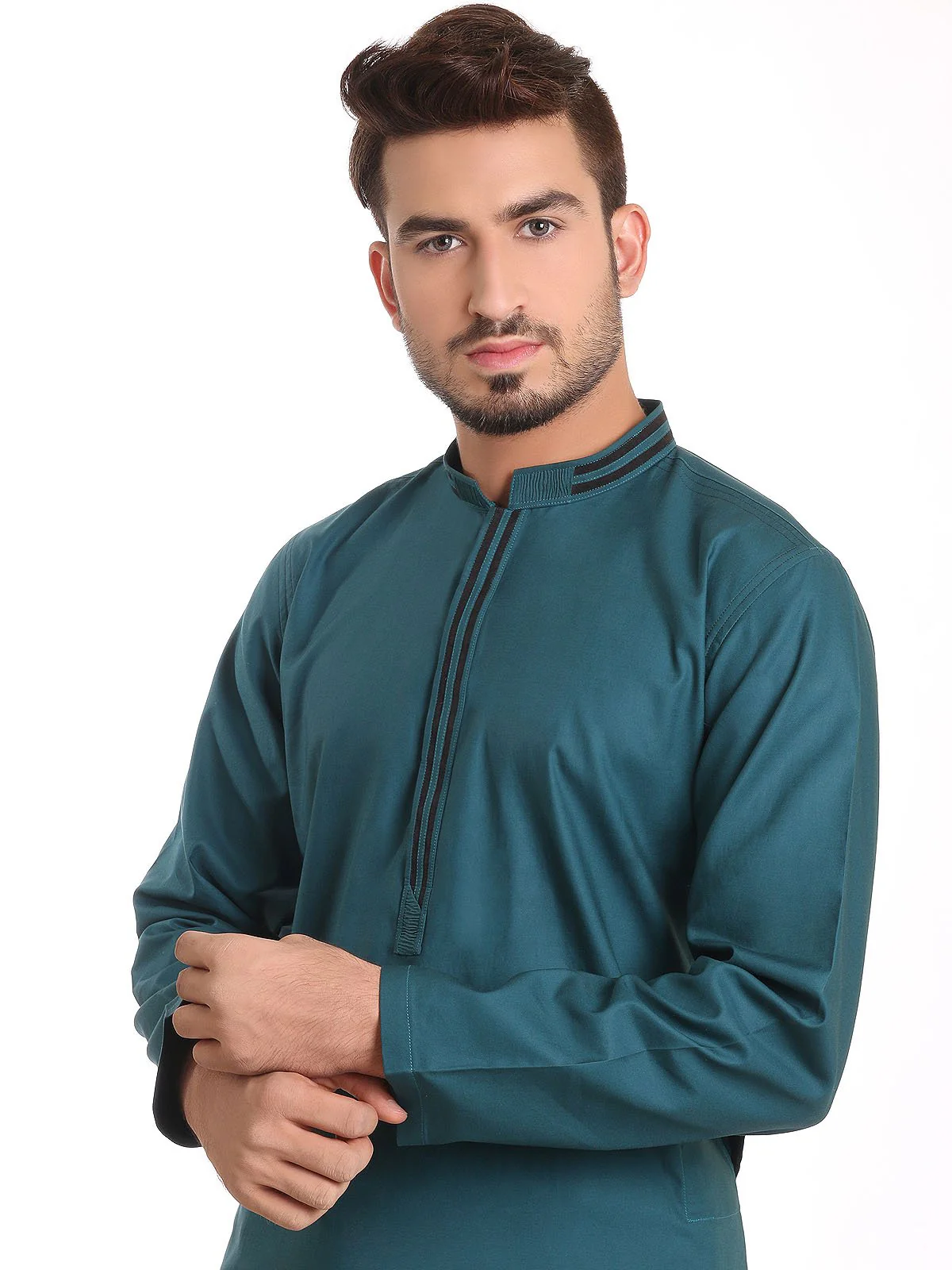 Kurta - 9206-S Mens Kurta