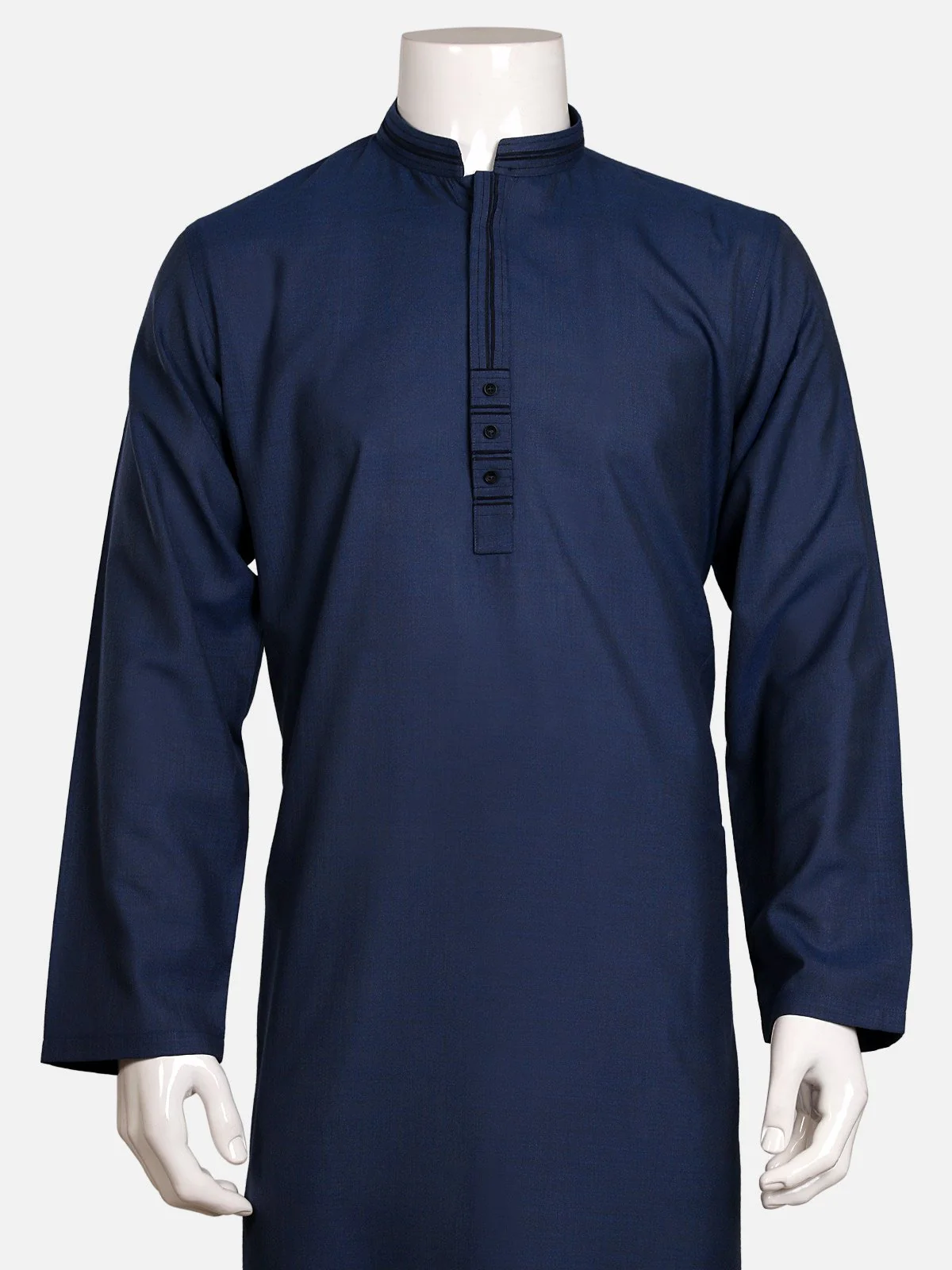 Kurta - 9223-S Mens Kurta