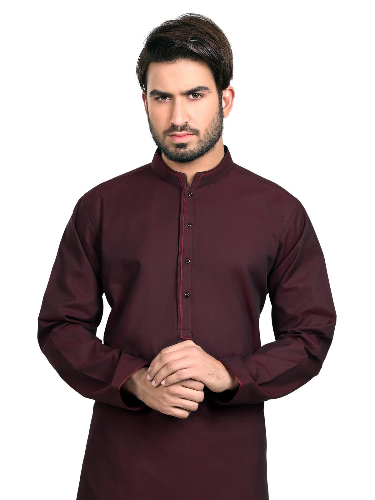 Kurta - 9256-S Mens Kurta