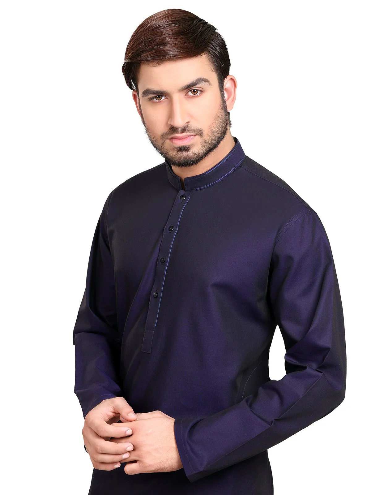 Kurta - 9259-S Mens Kurta