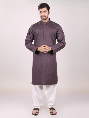 Kurta - 9307-S Mens Kurta